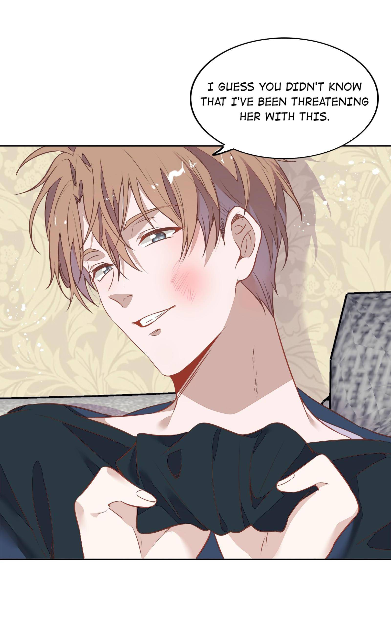Page 11 of Chapter 50