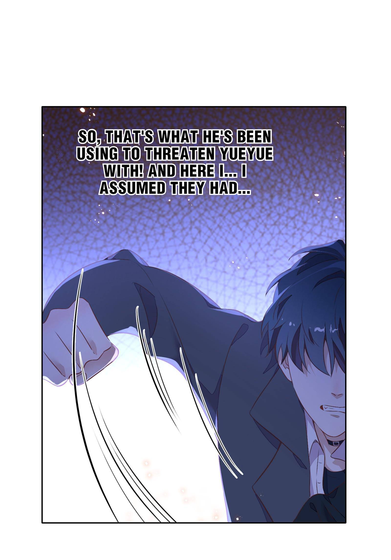 Page 12 of Chapter 50