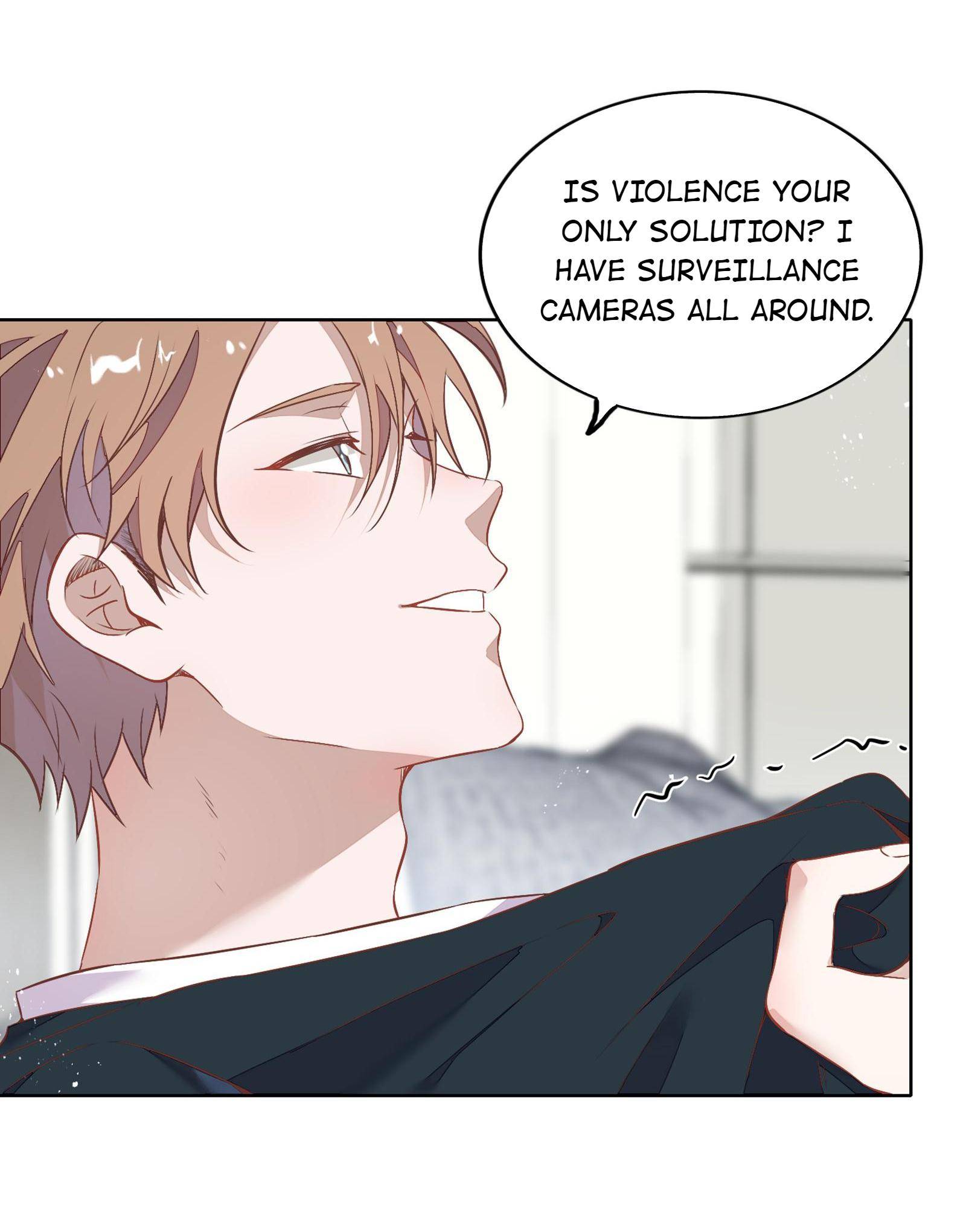 Page 13 of Chapter 50