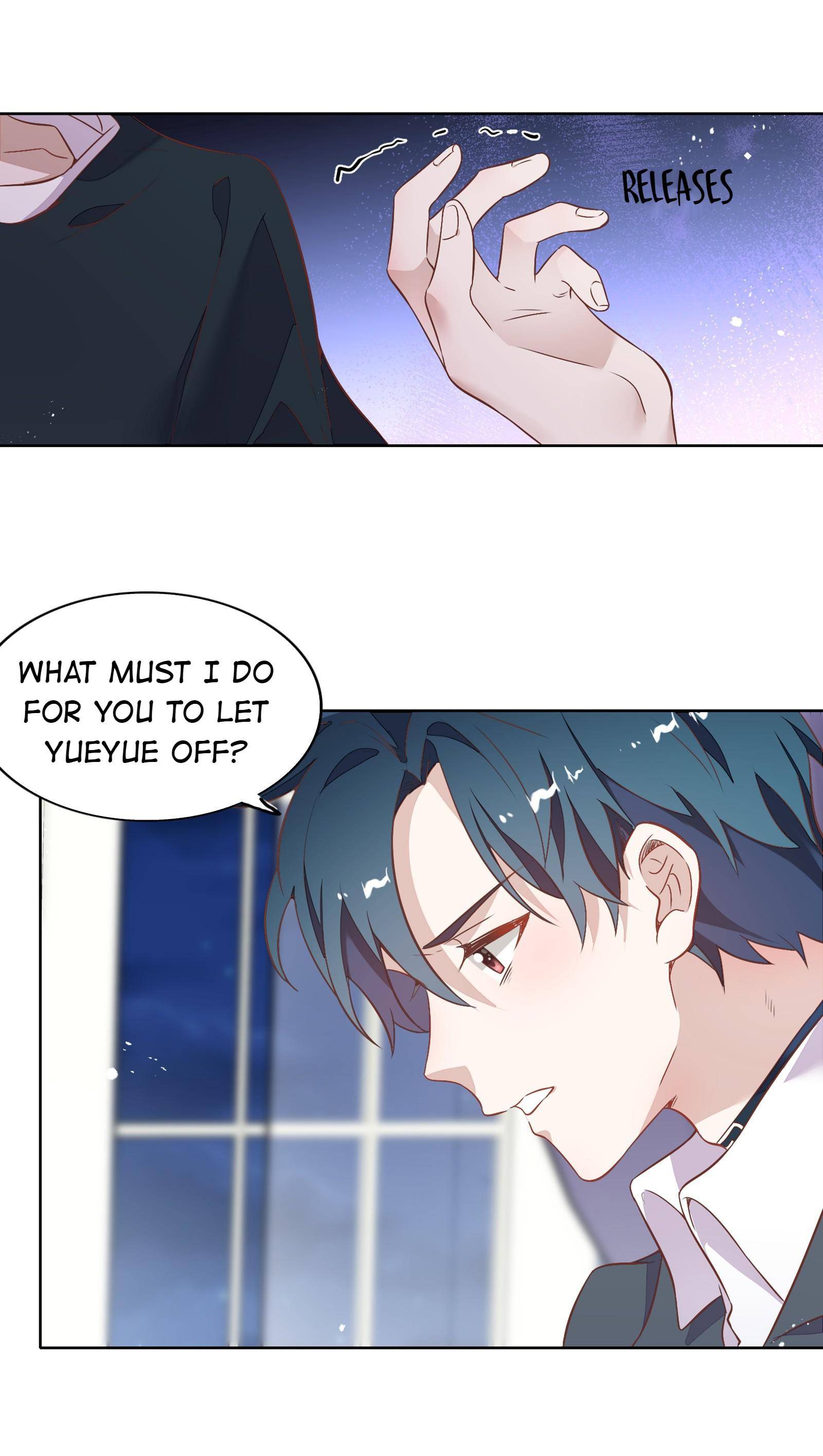 Page 14 of Chapter 50