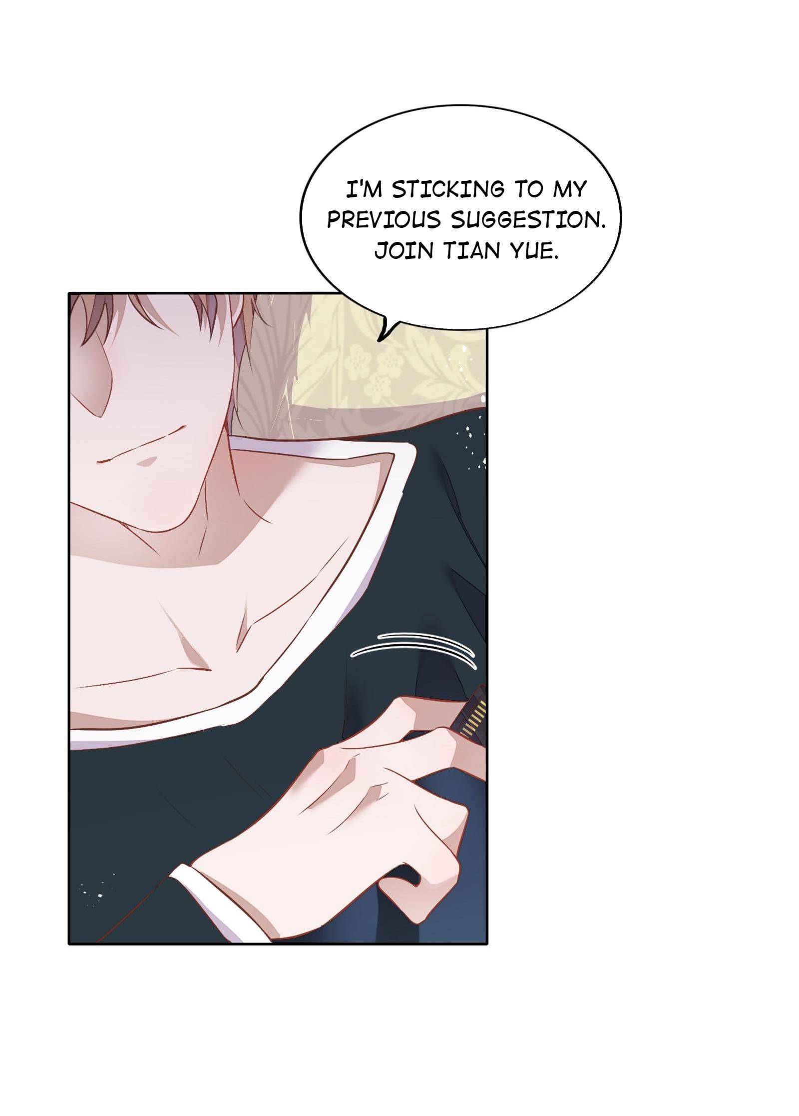 Page 15 of Chapter 50