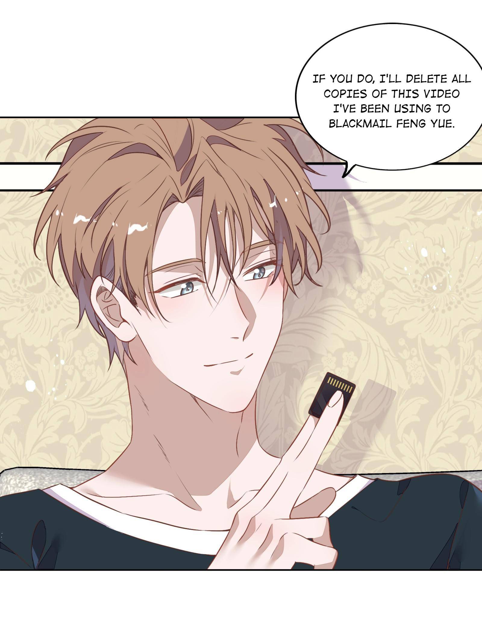 Page 16 of Chapter 50