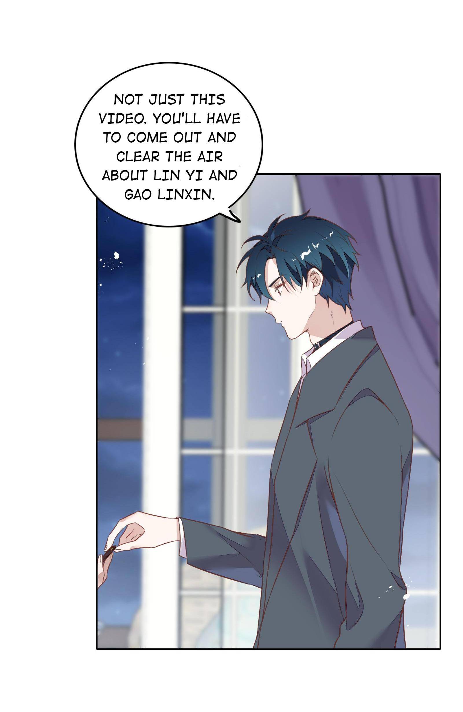 Page 17 of Chapter 50
