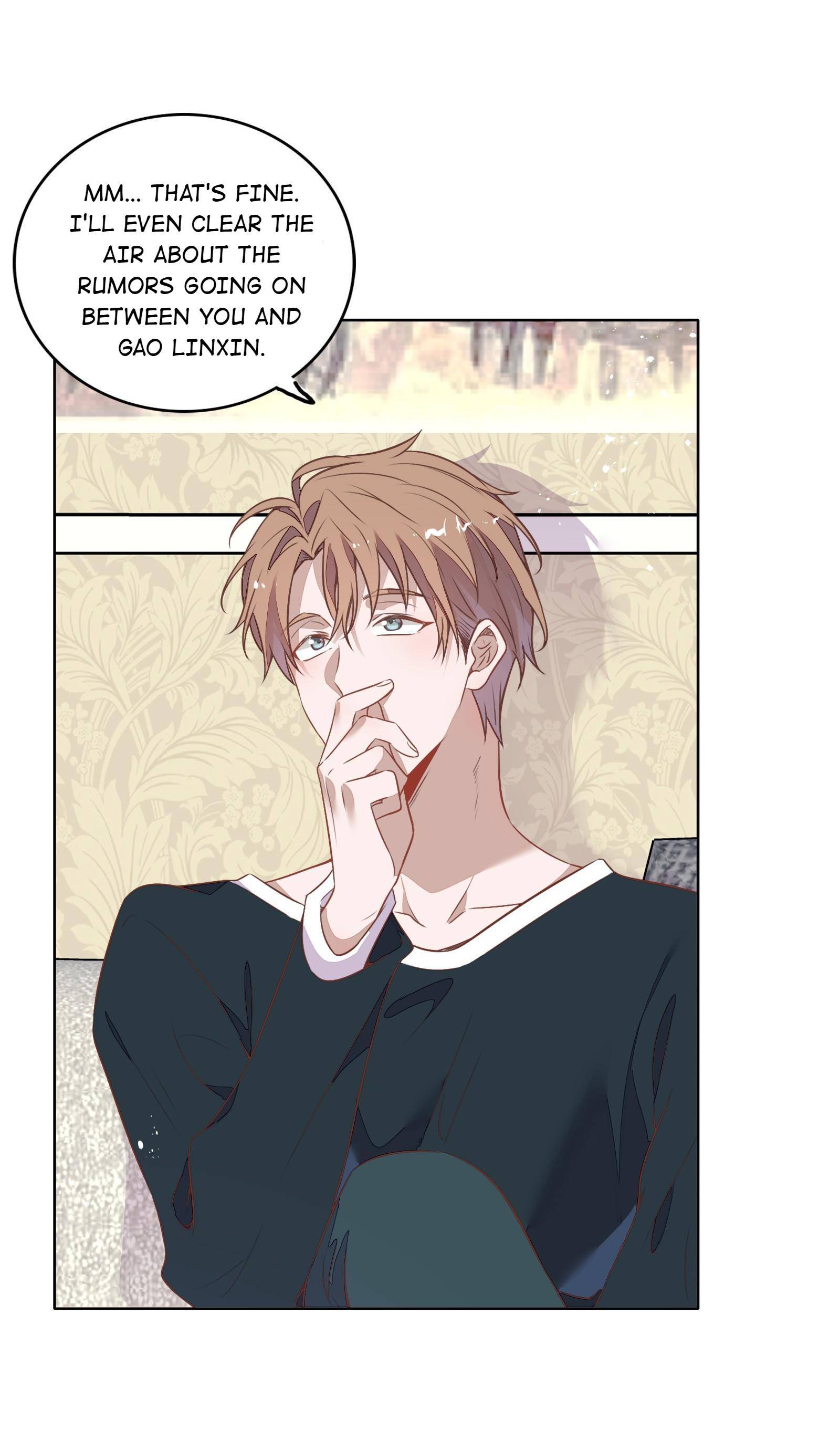 Page 18 of Chapter 50