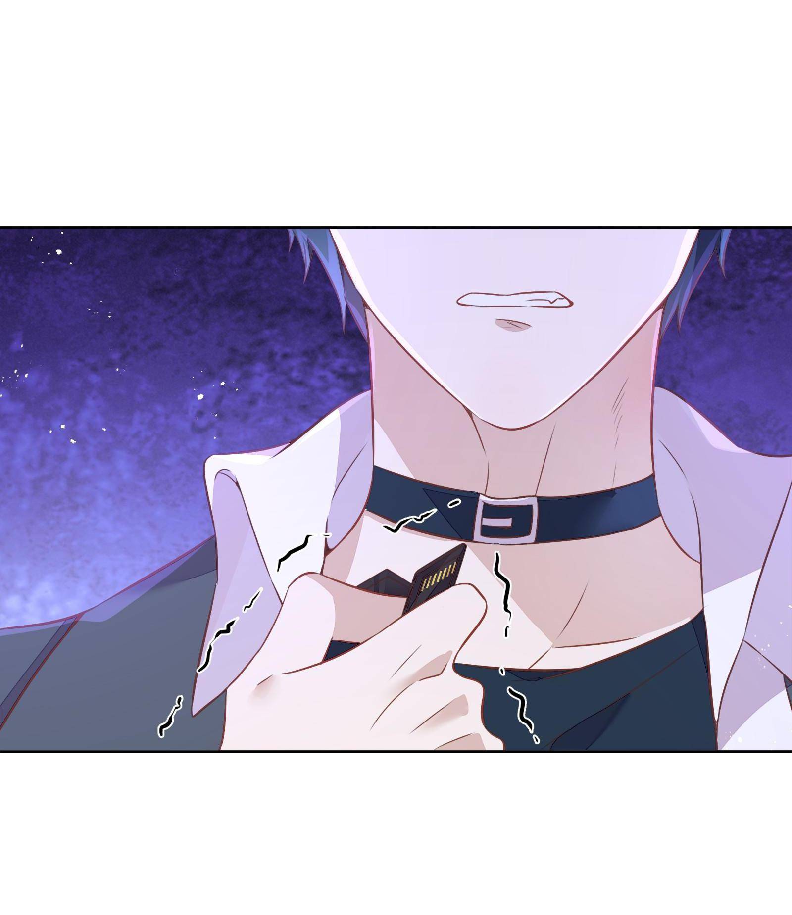 Page 19 of Chapter 50