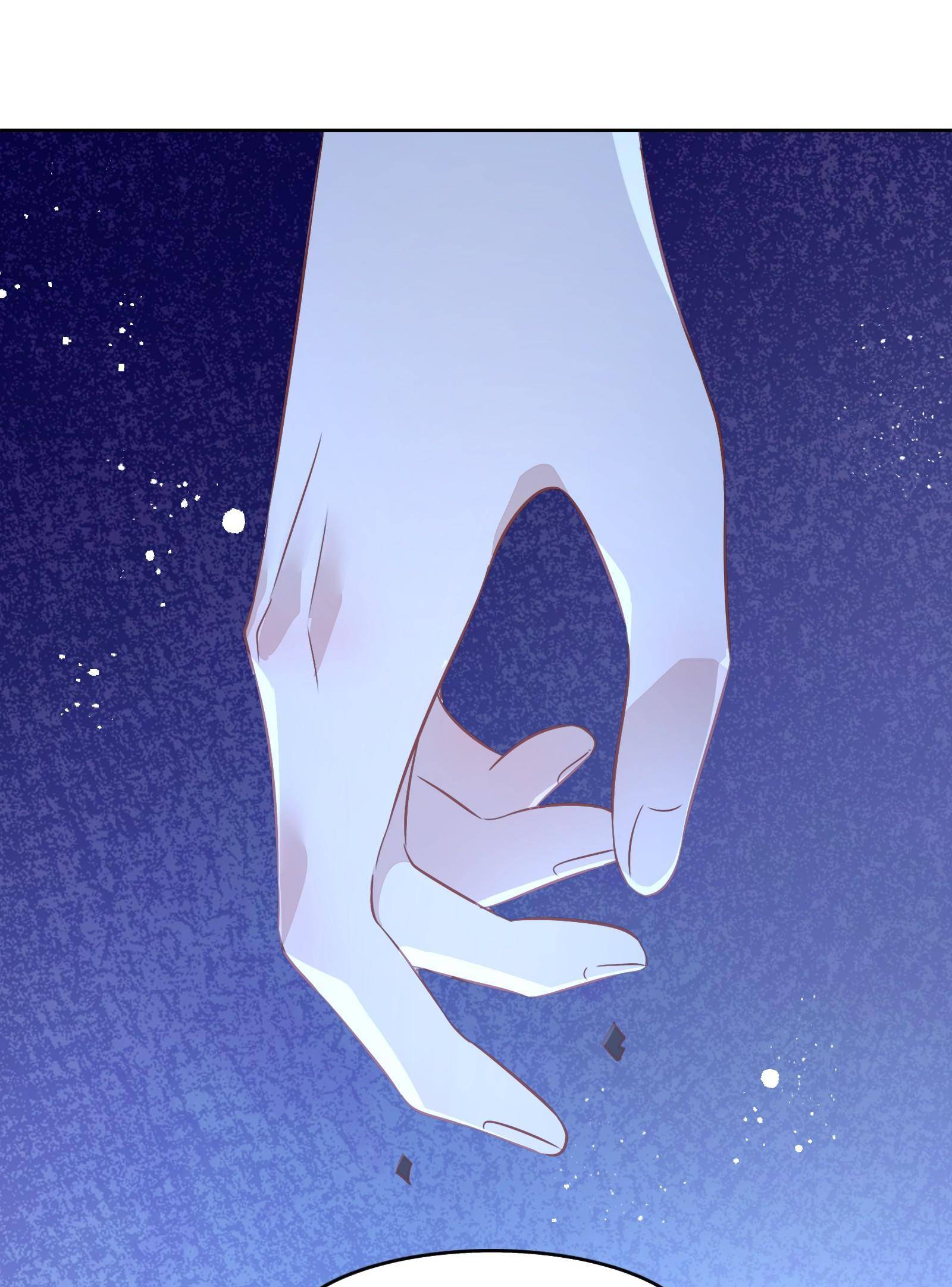Page 20 of Chapter 50