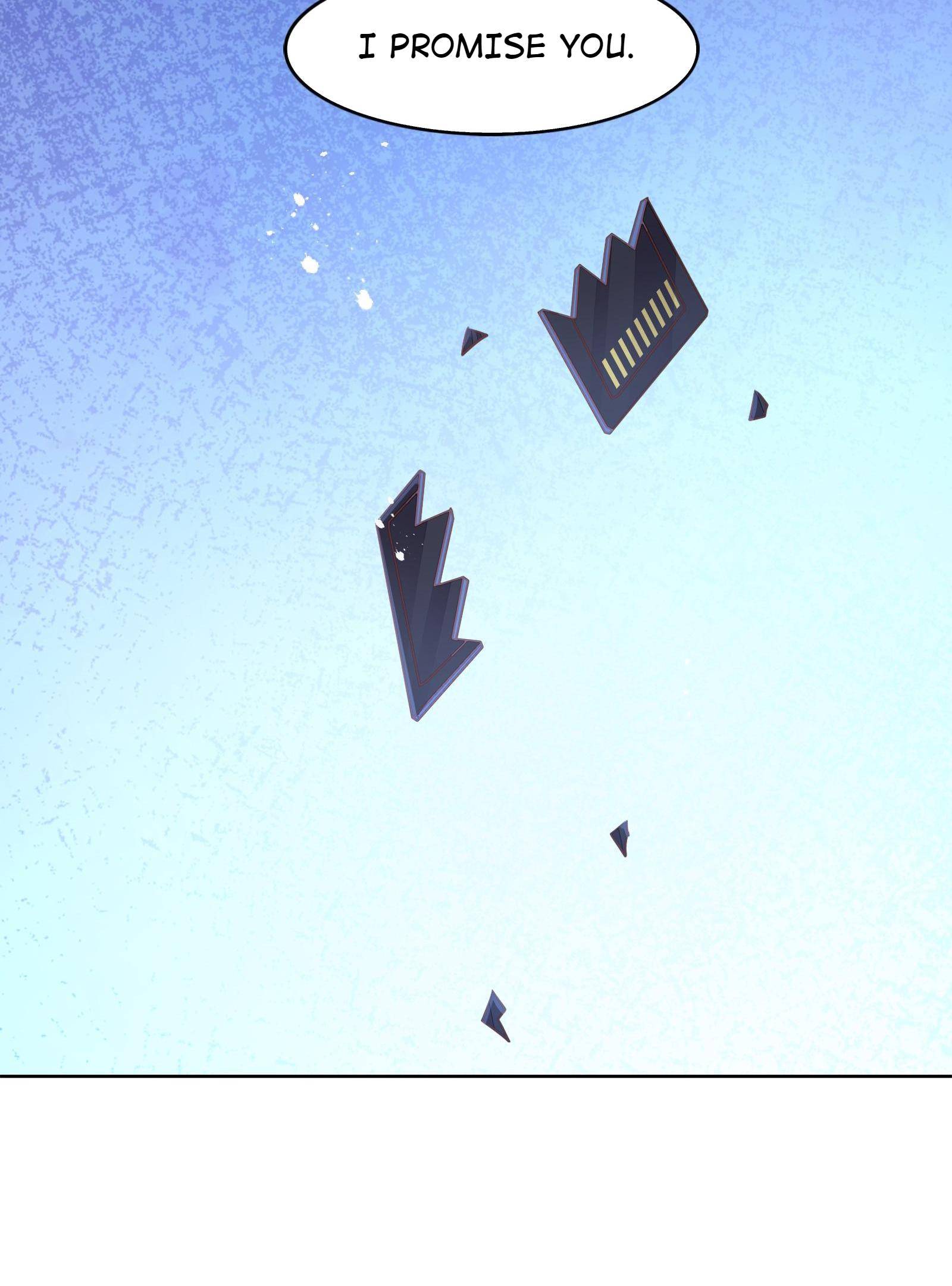 Page 21 of Chapter 50