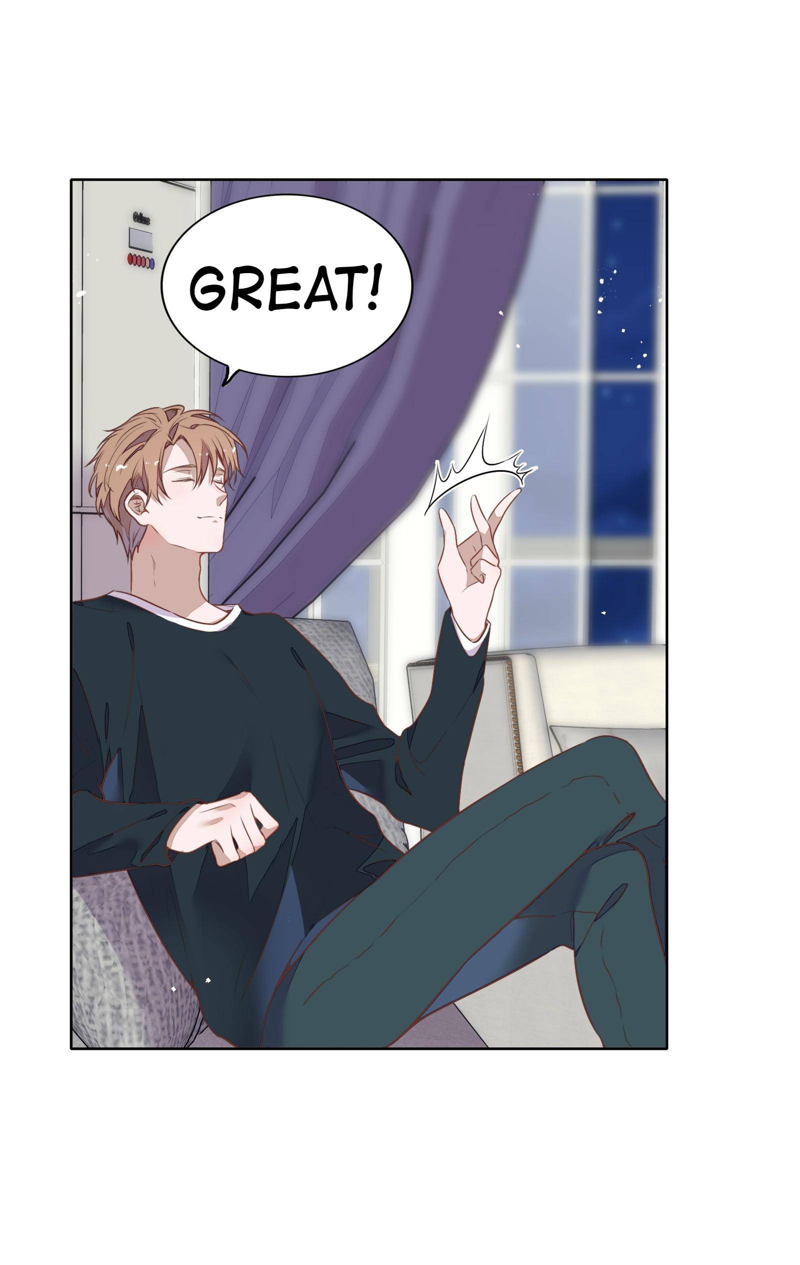 Page 22 of Chapter 50
