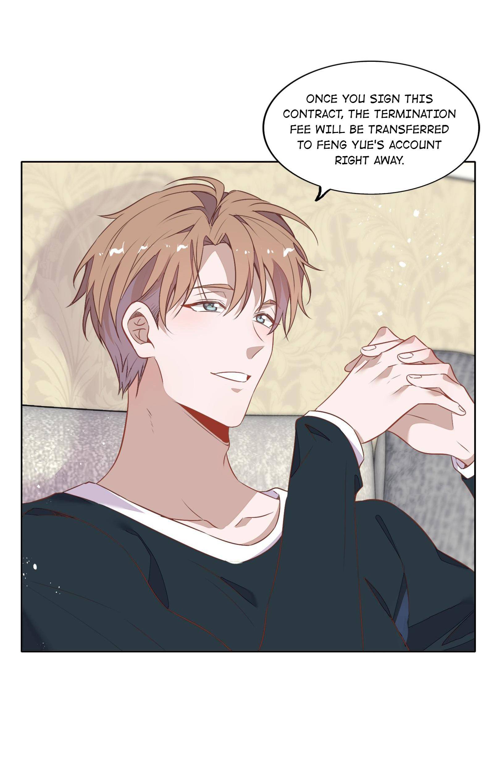Page 25 of Chapter 50