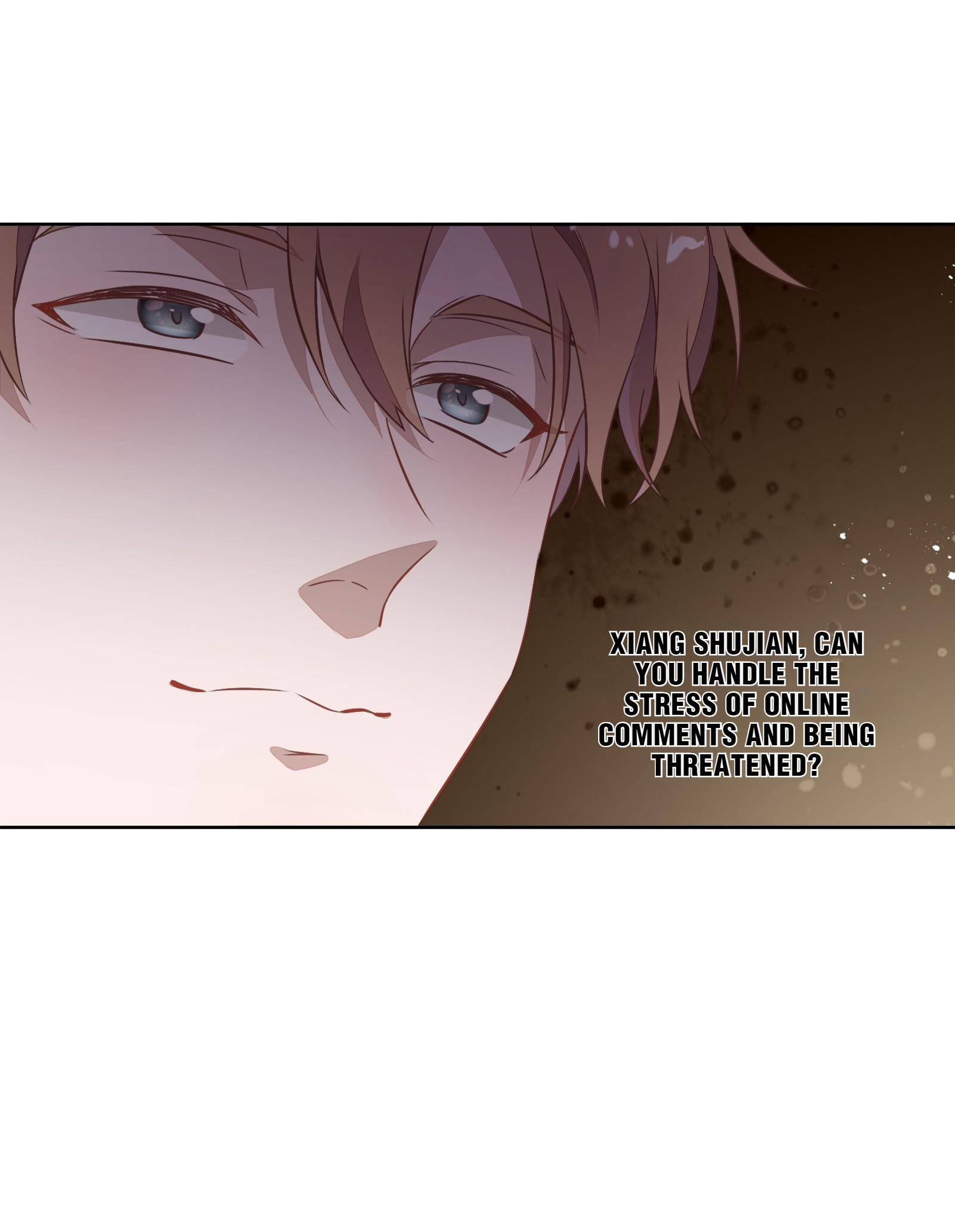 Page 26 of Chapter 50