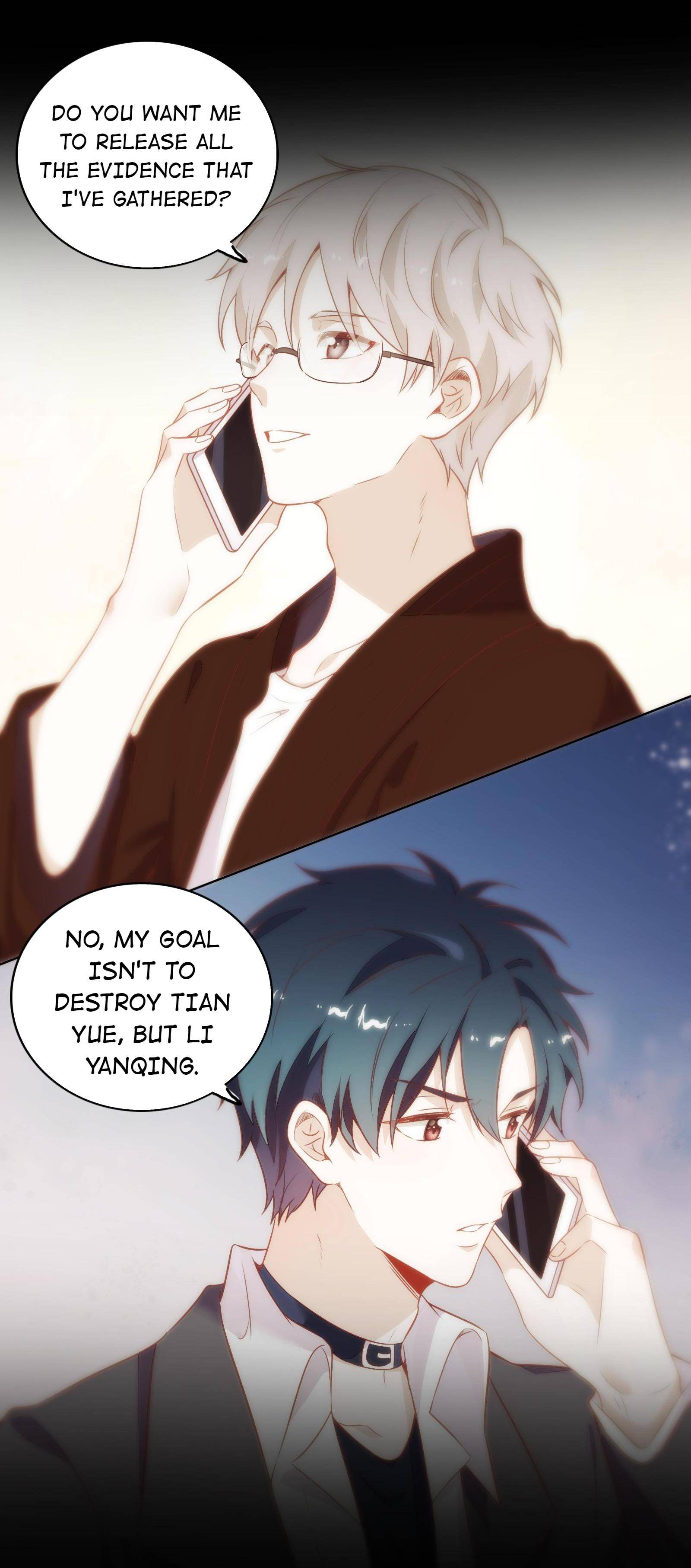 Page 28 of Chapter 50