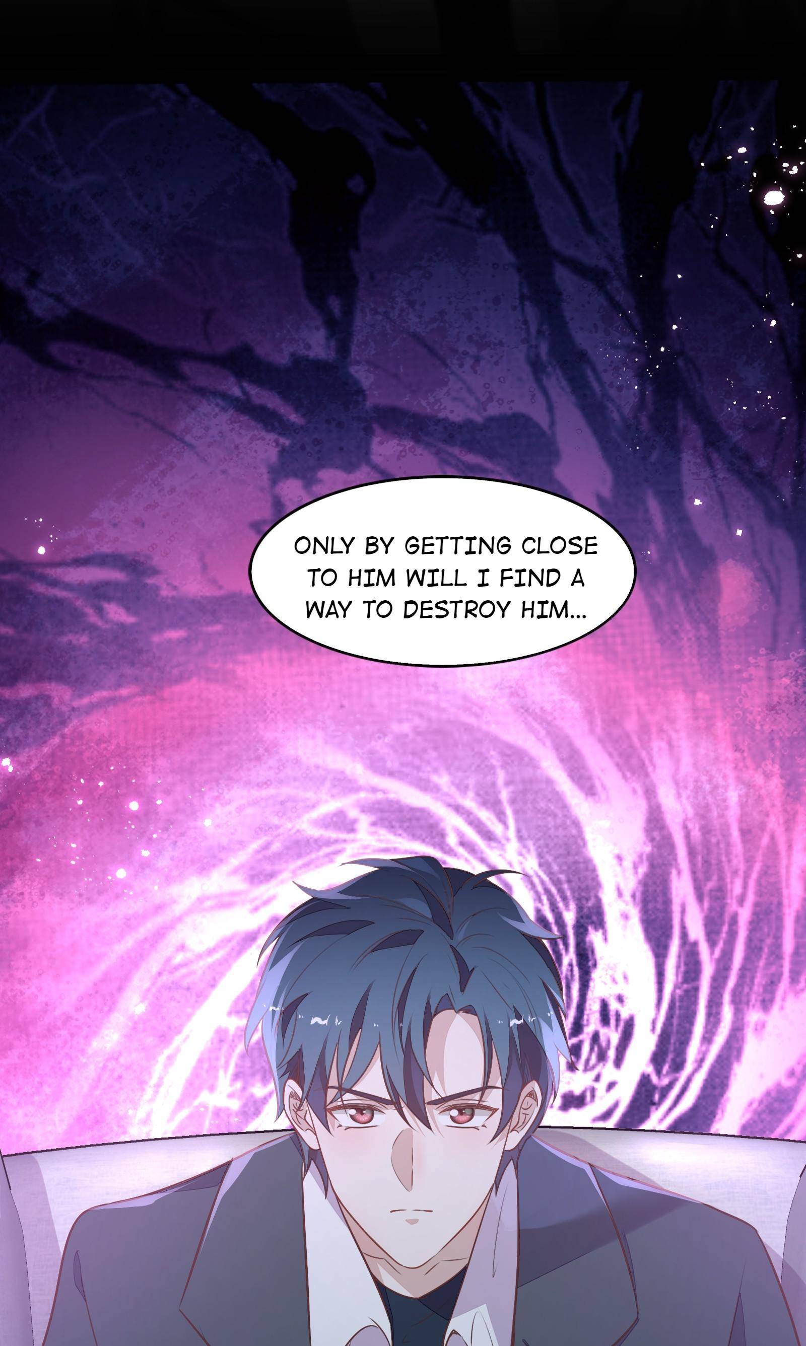 Page 29 of Chapter 50