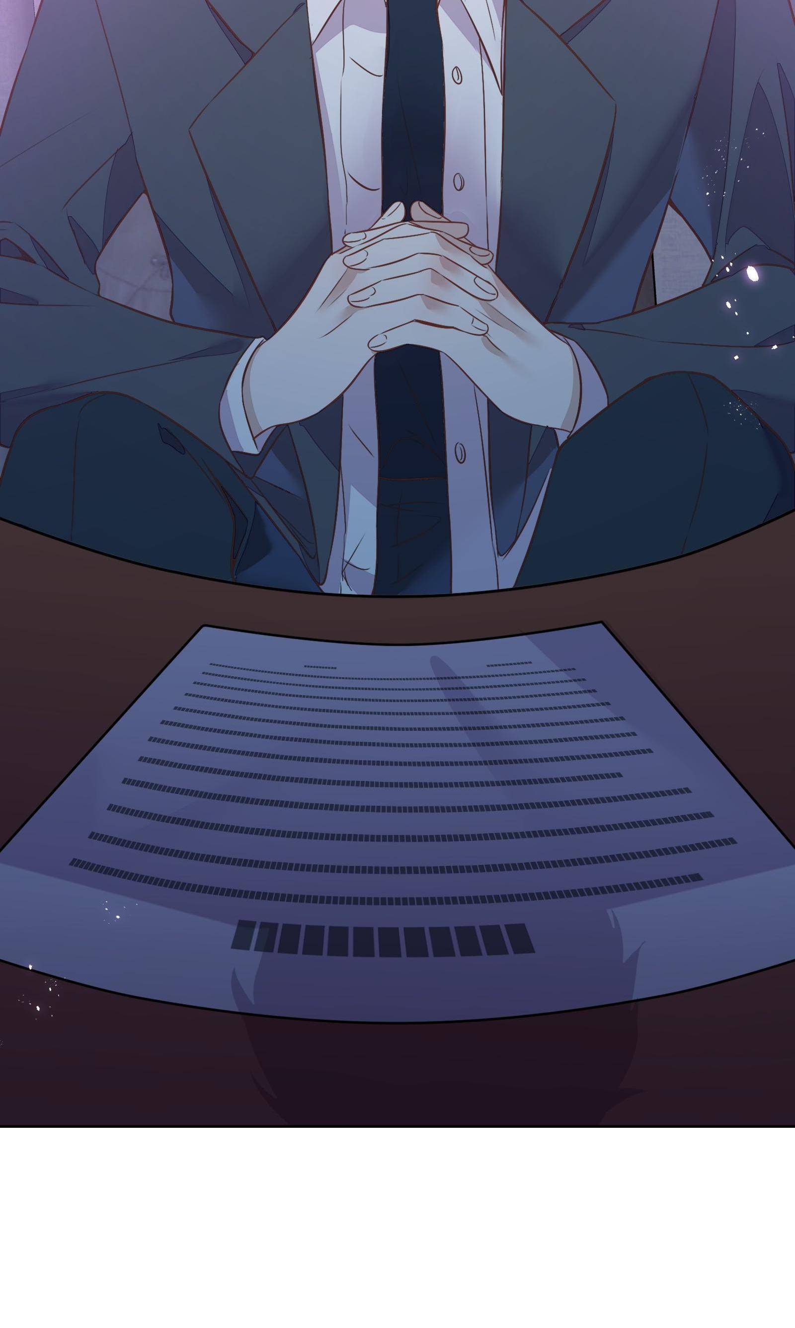 Page 30 of Chapter 50