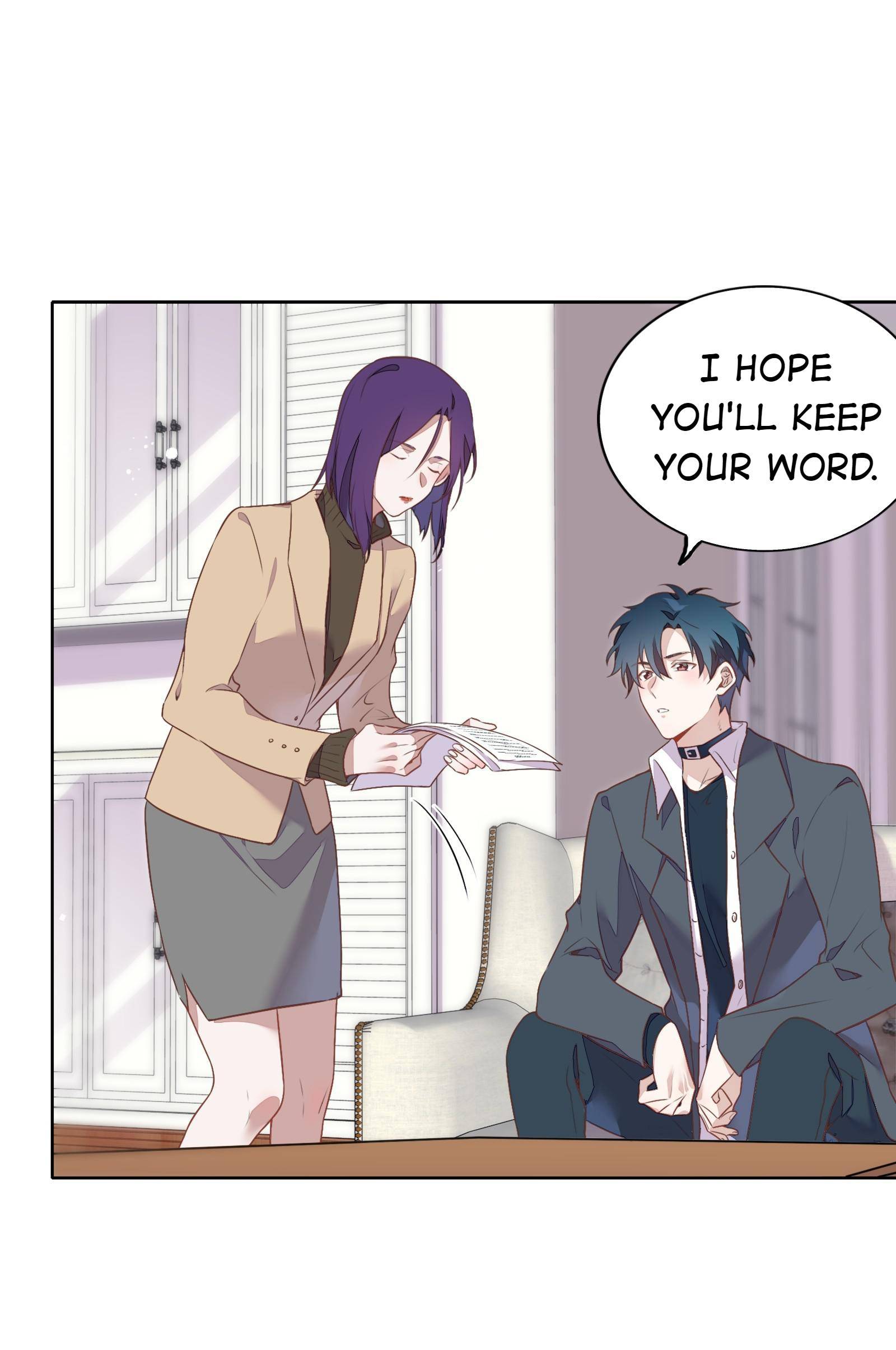 Page 31 of Chapter 50