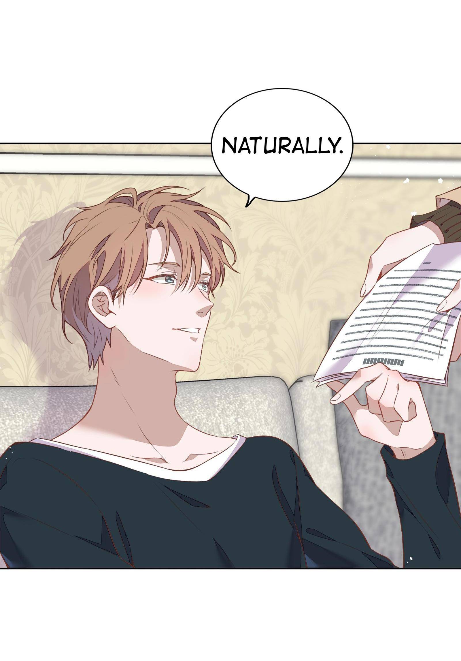 Page 32 of Chapter 50