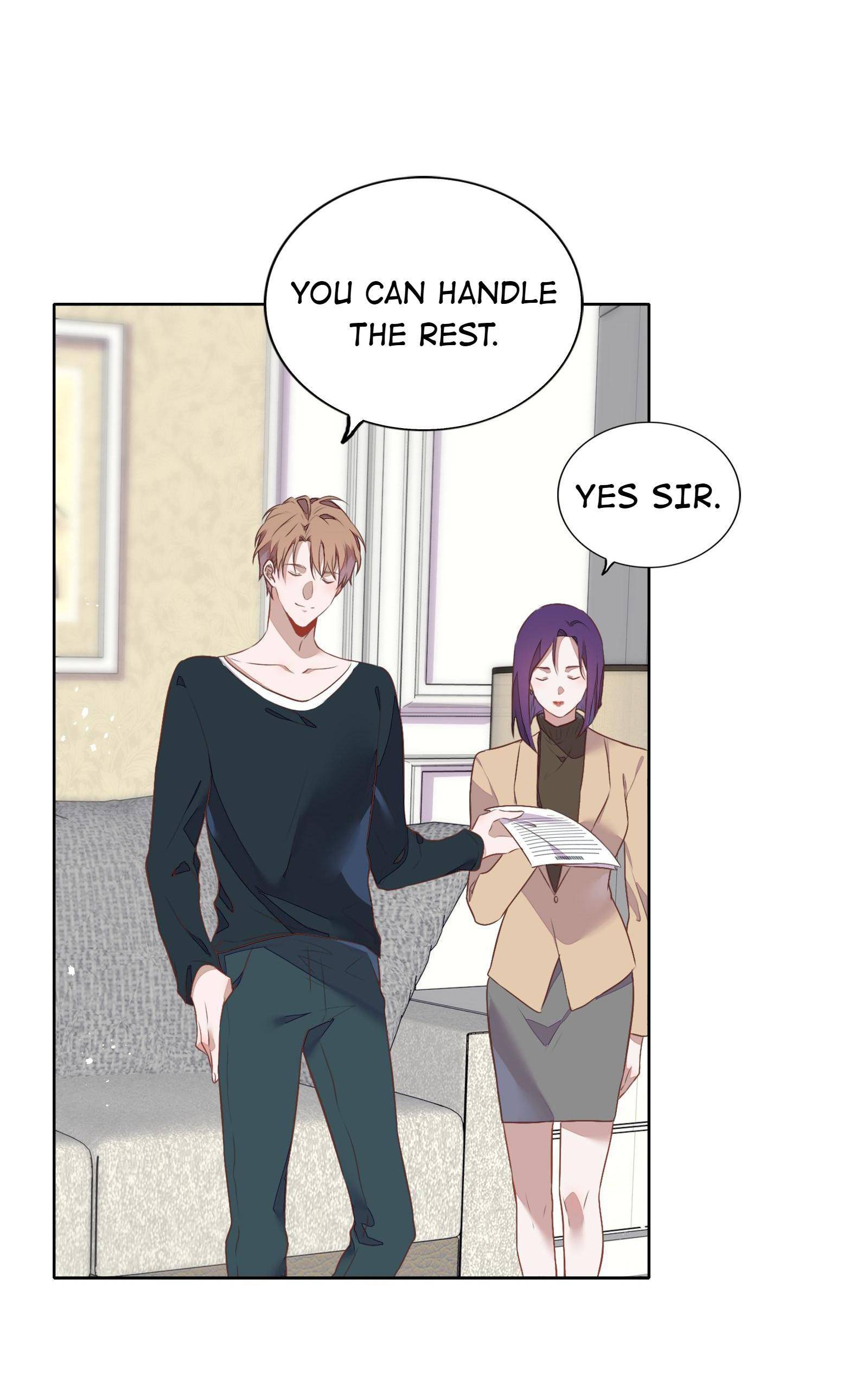 Page 33 of Chapter 50