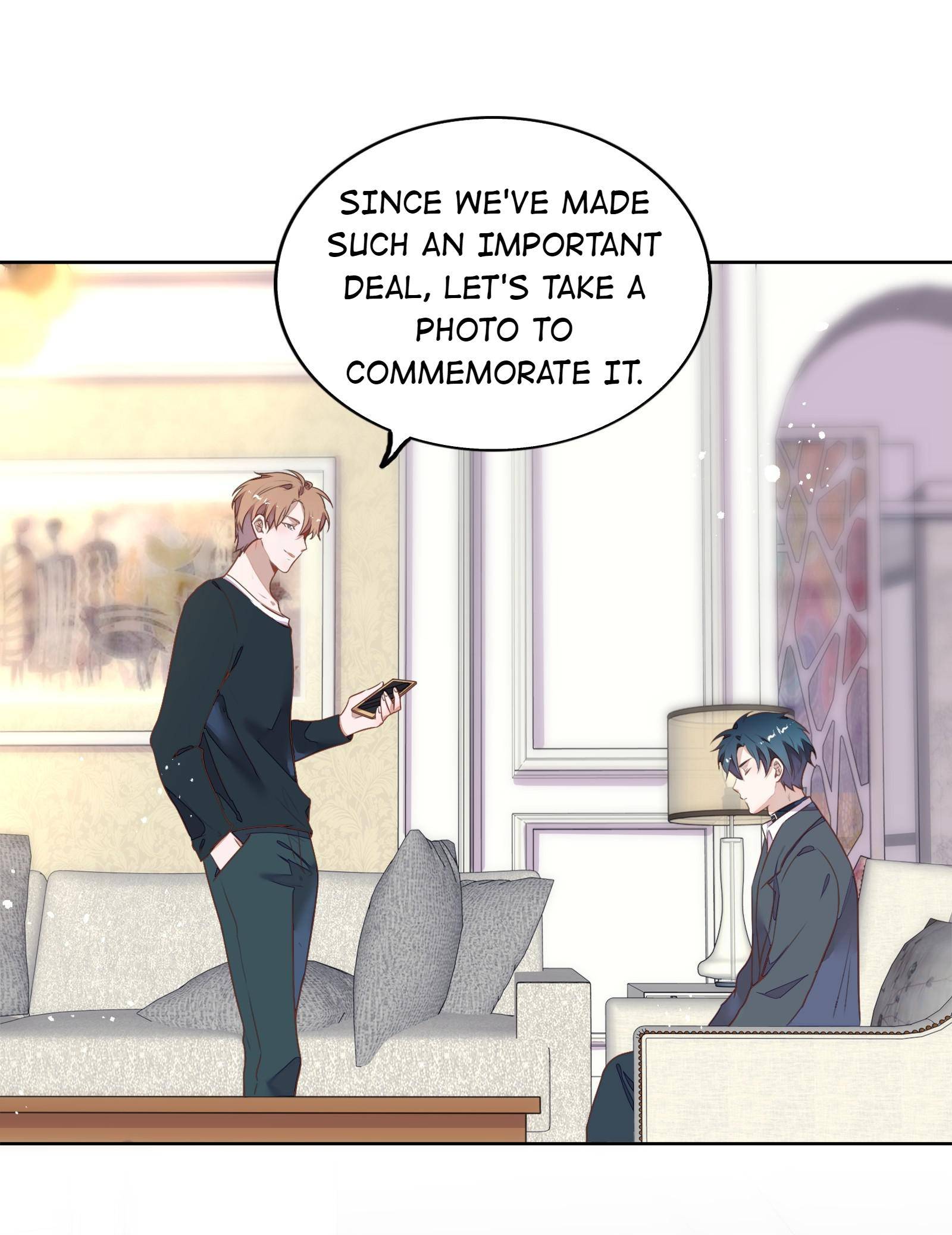 Page 34 of Chapter 50