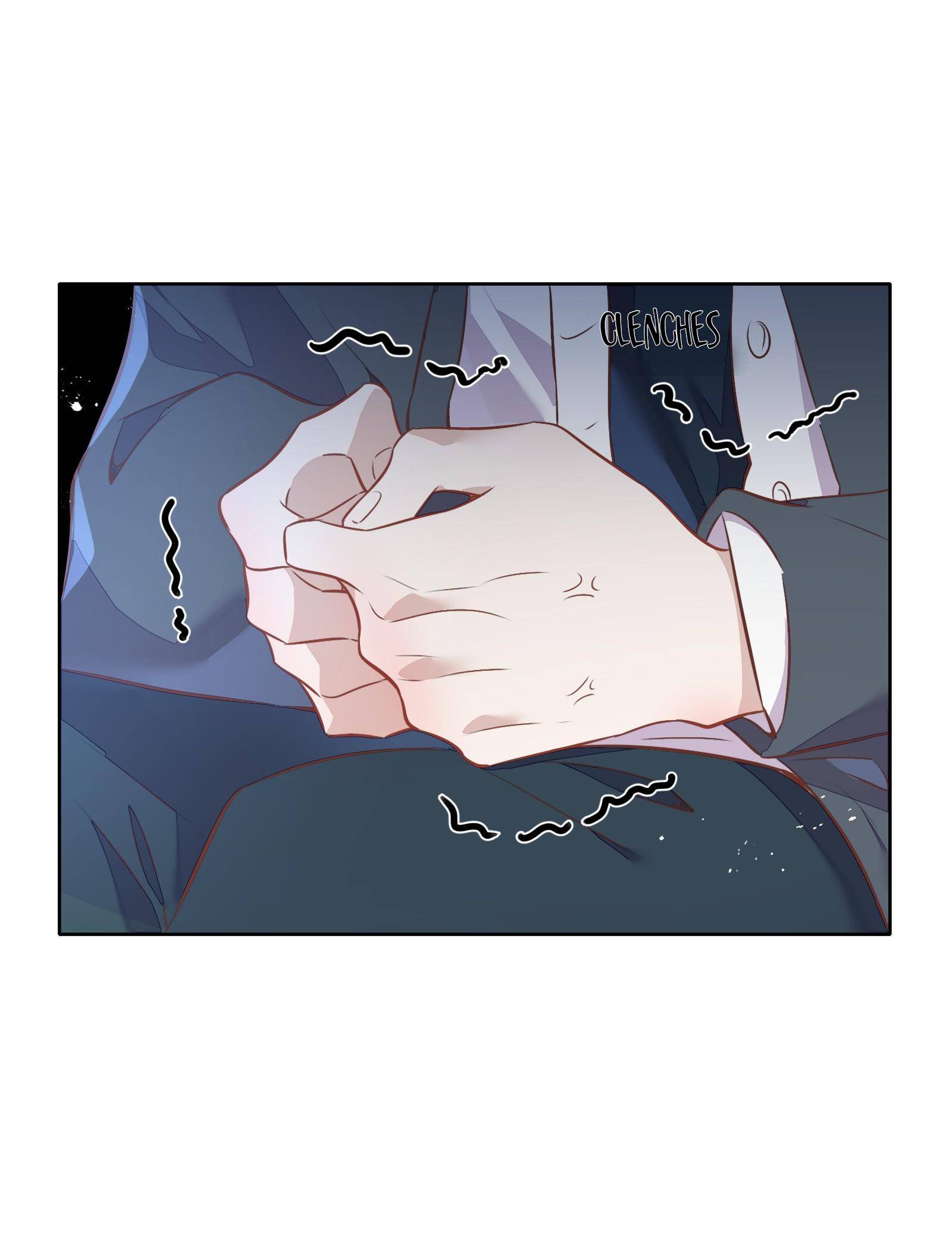 Page 36 of Chapter 50