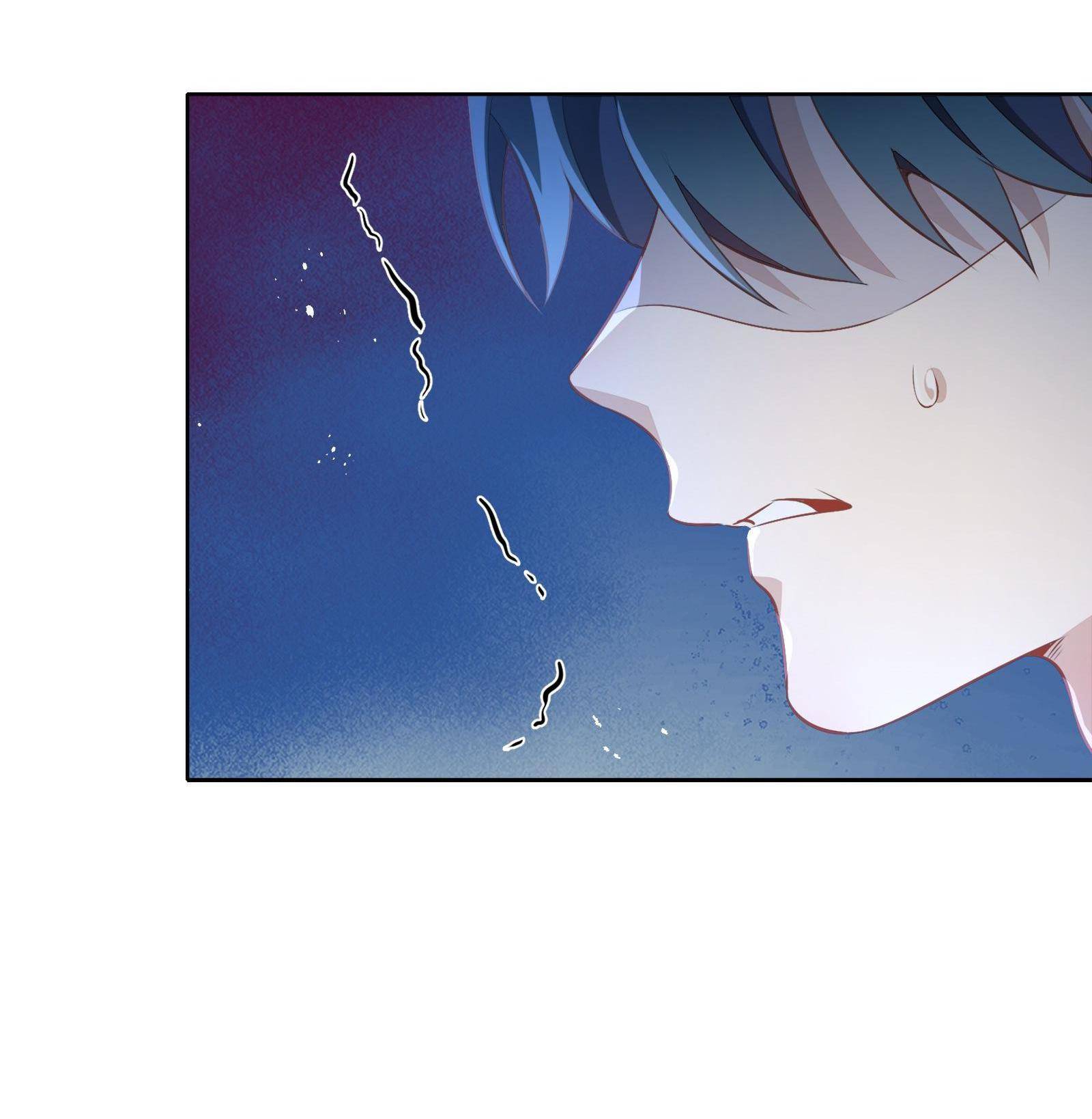 Page 37 of Chapter 50