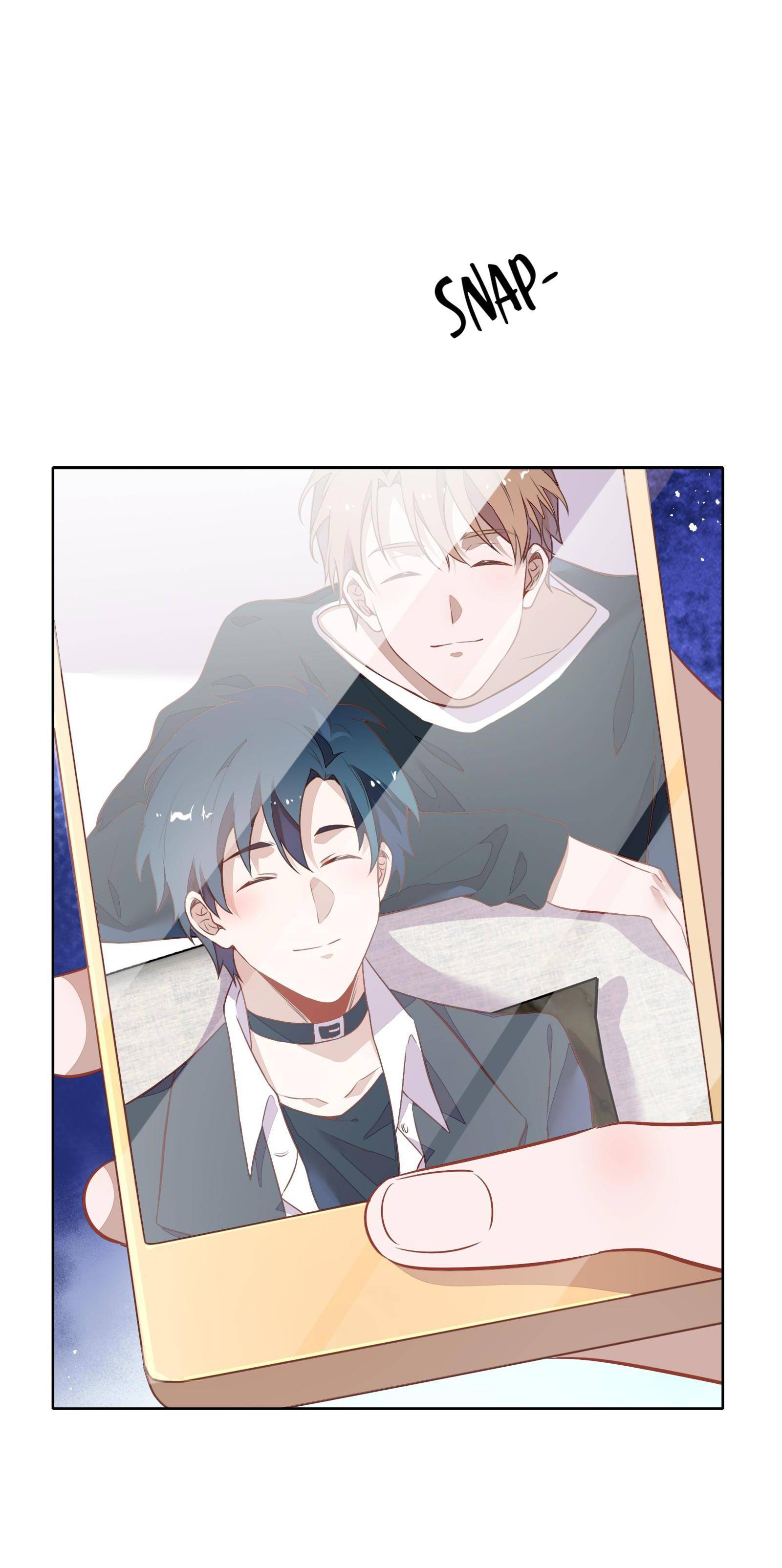 Page 38 of Chapter 50