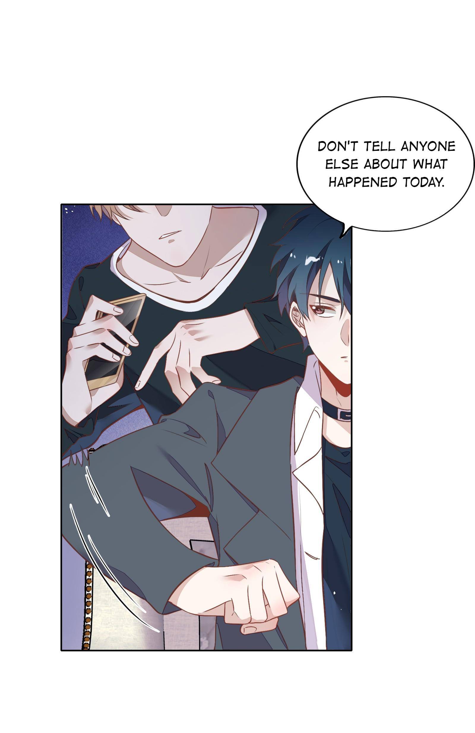 Page 39 of Chapter 50