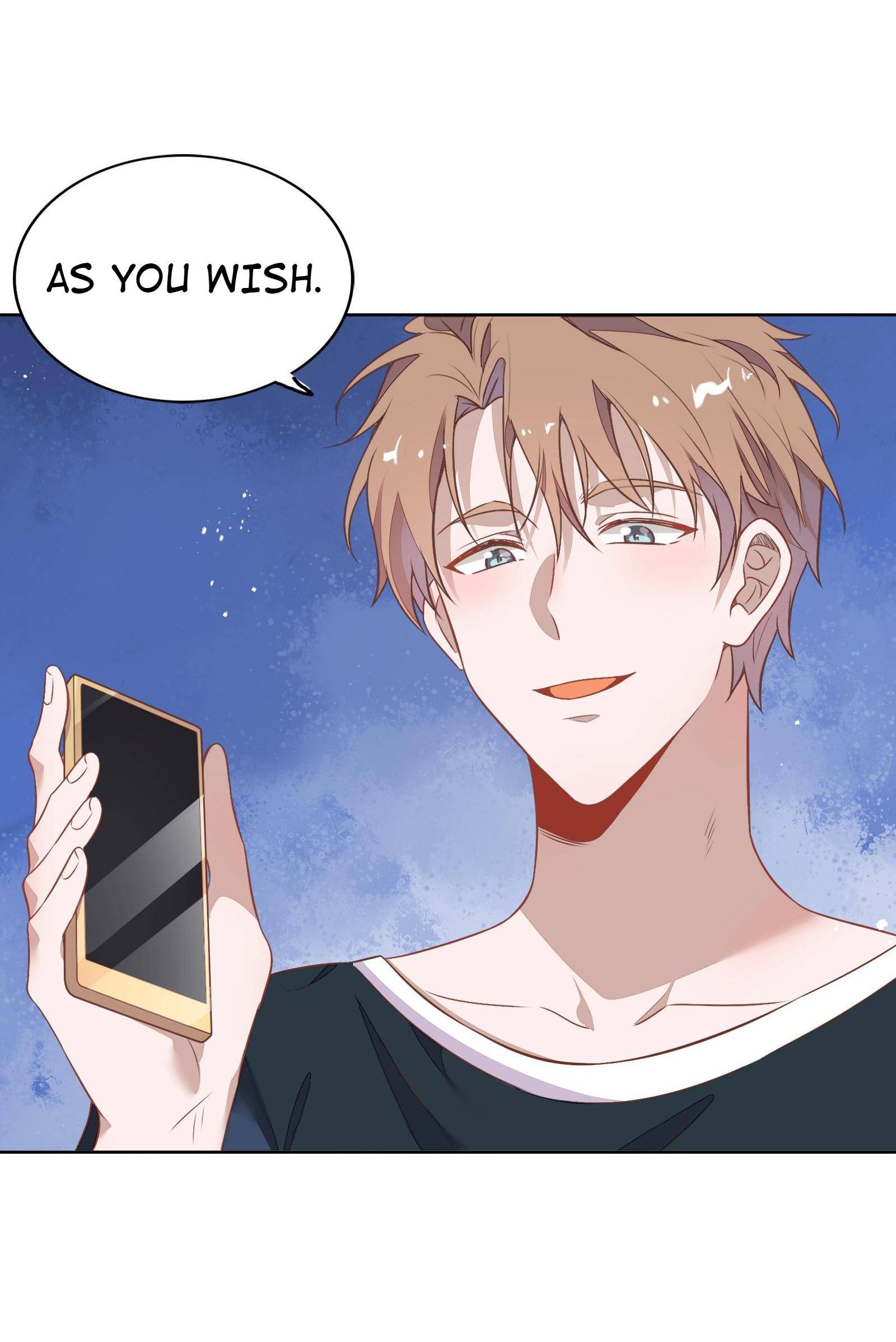 Page 40 of Chapter 50