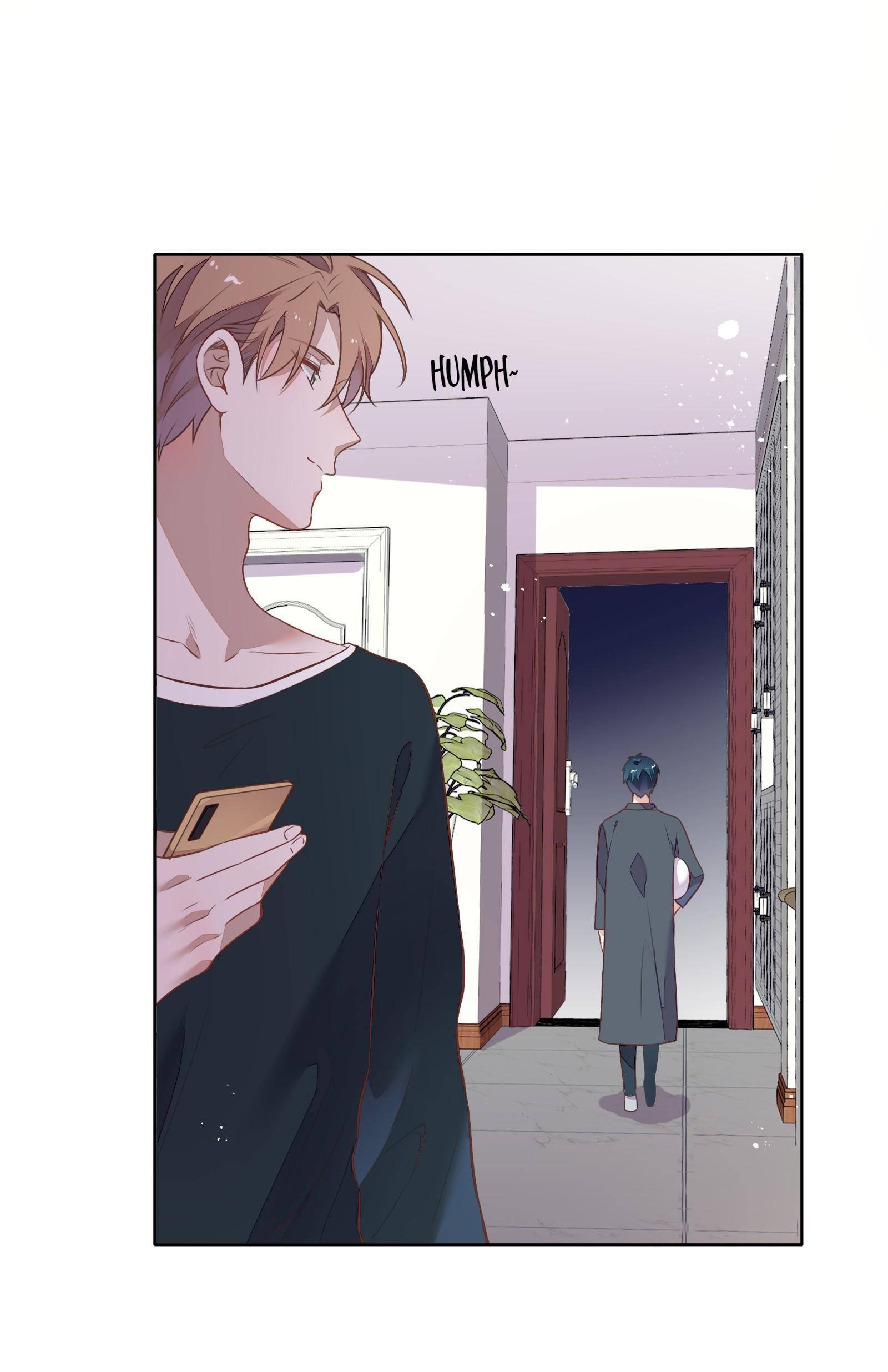 Page 41 of Chapter 50