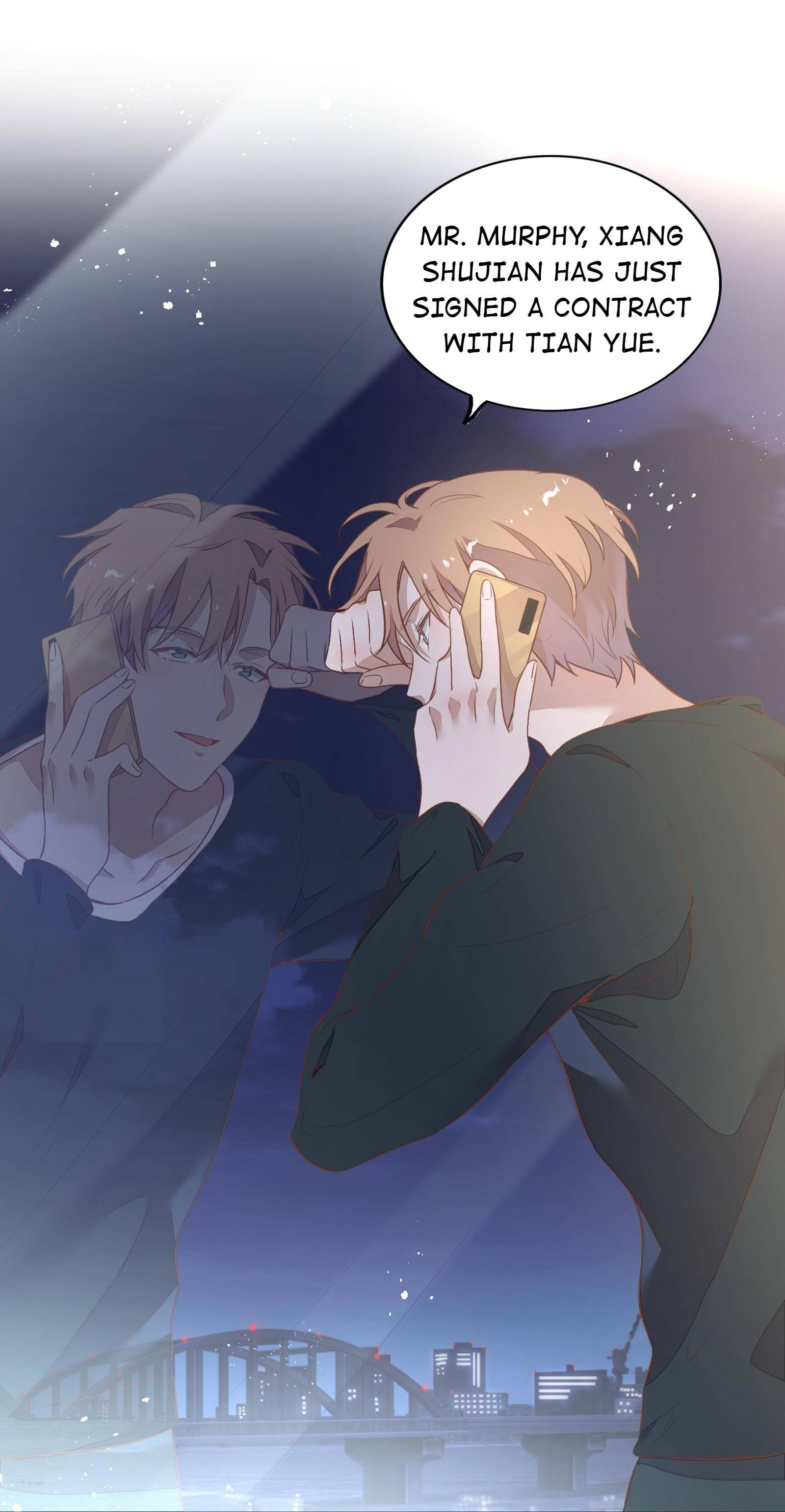 Page 42 of Chapter 50