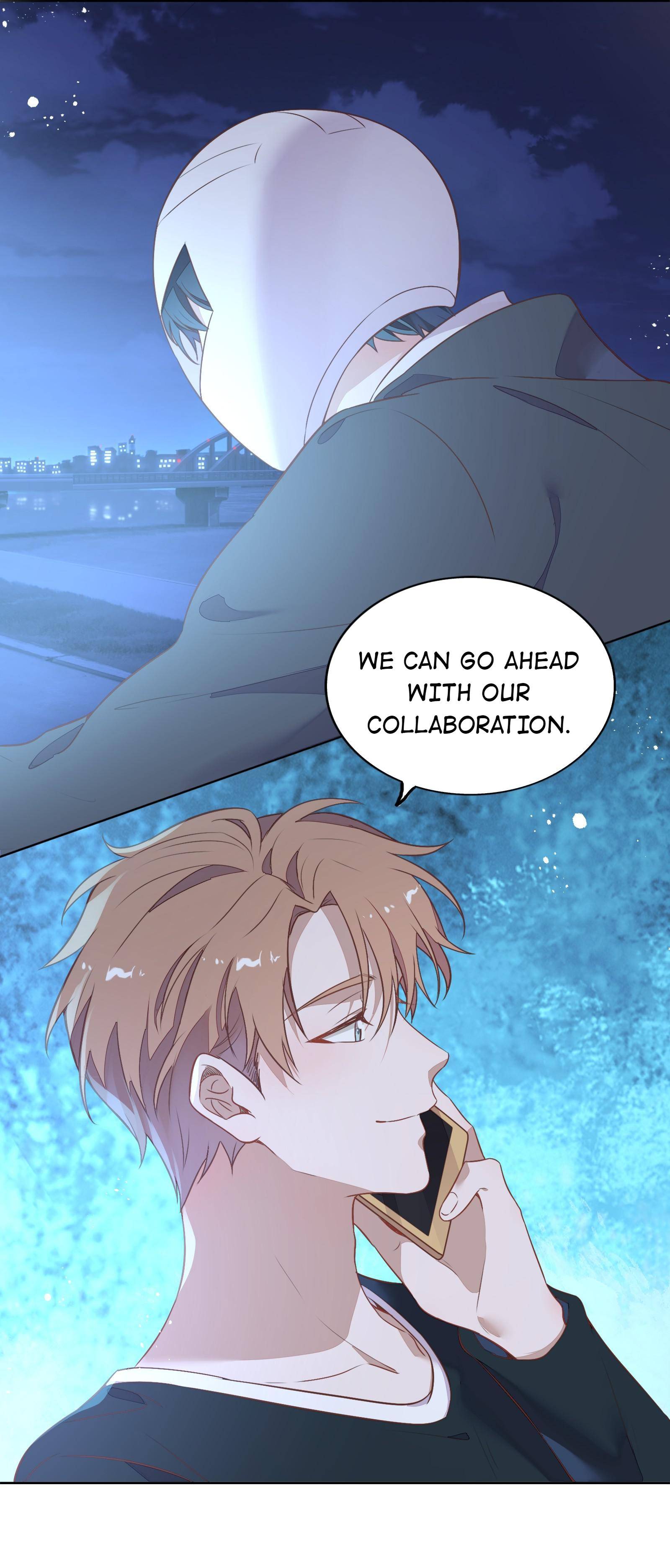 Page 43 of Chapter 50