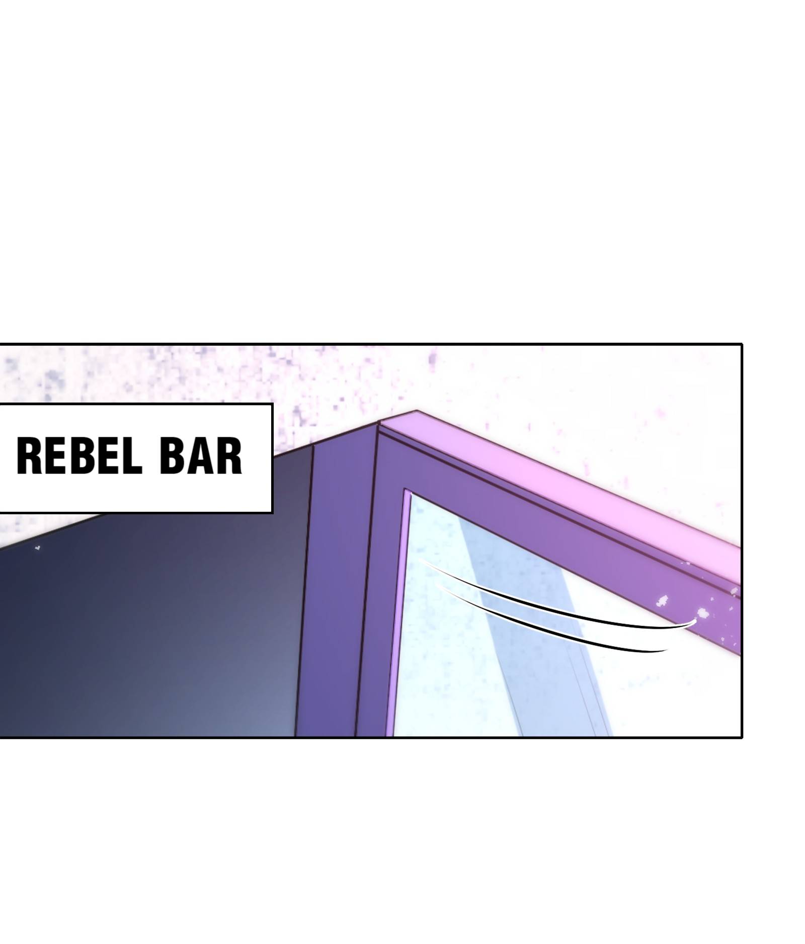 Page 2 of Chapter 51