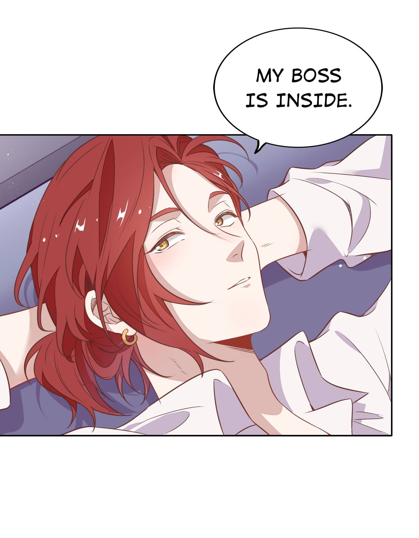 Page 5 of Chapter 51