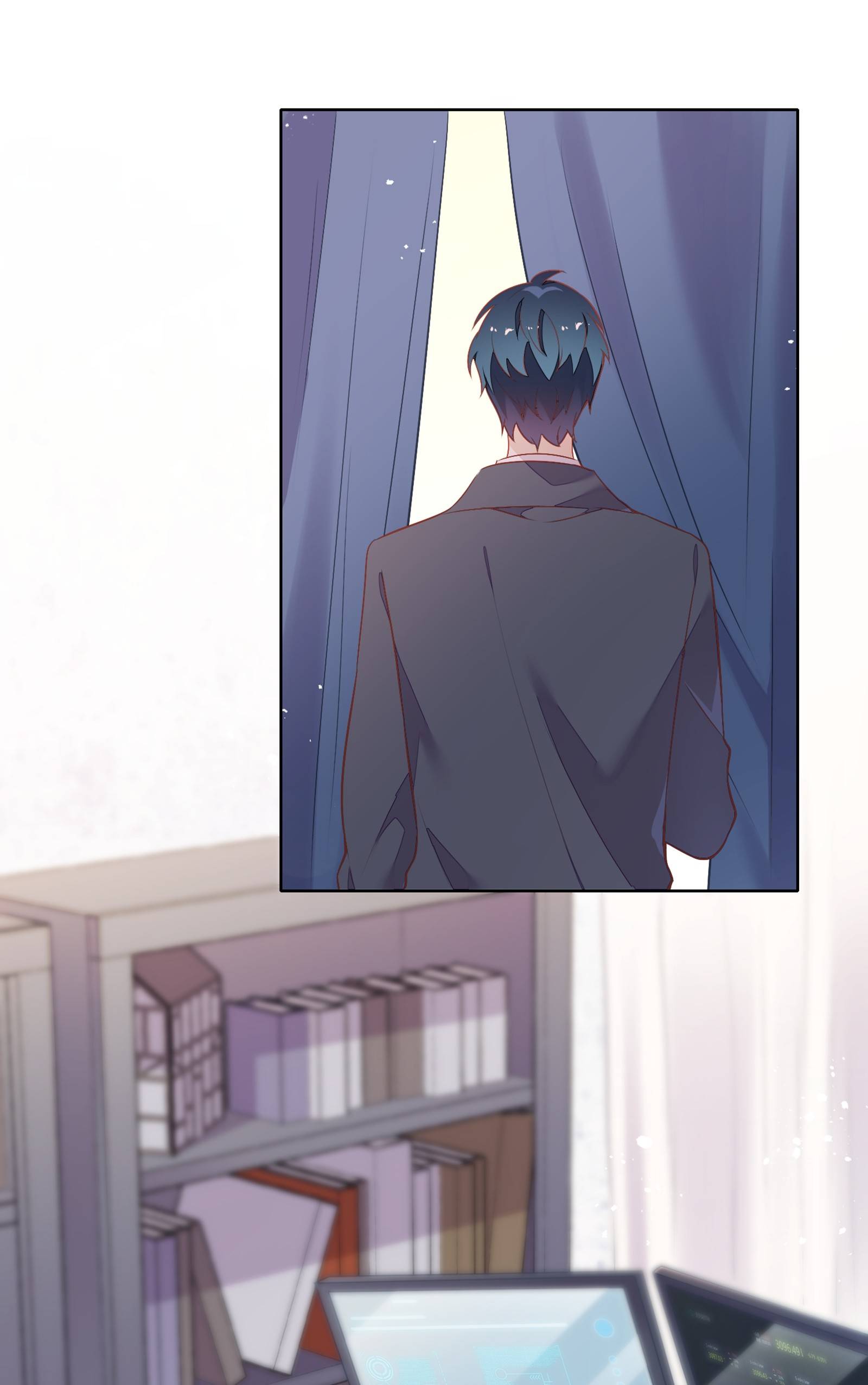 Page 6 of Chapter 51