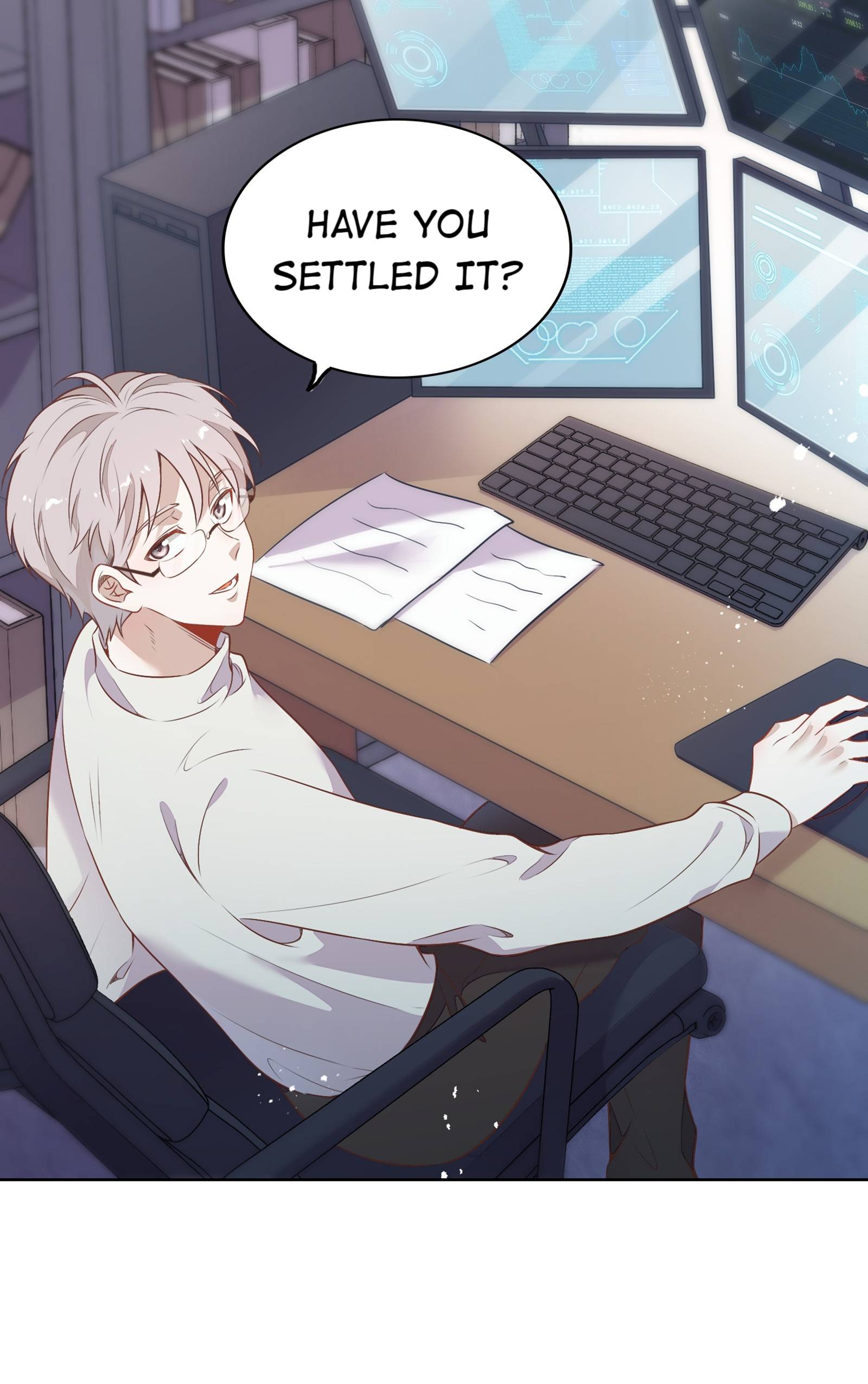 Page 7 of Chapter 51