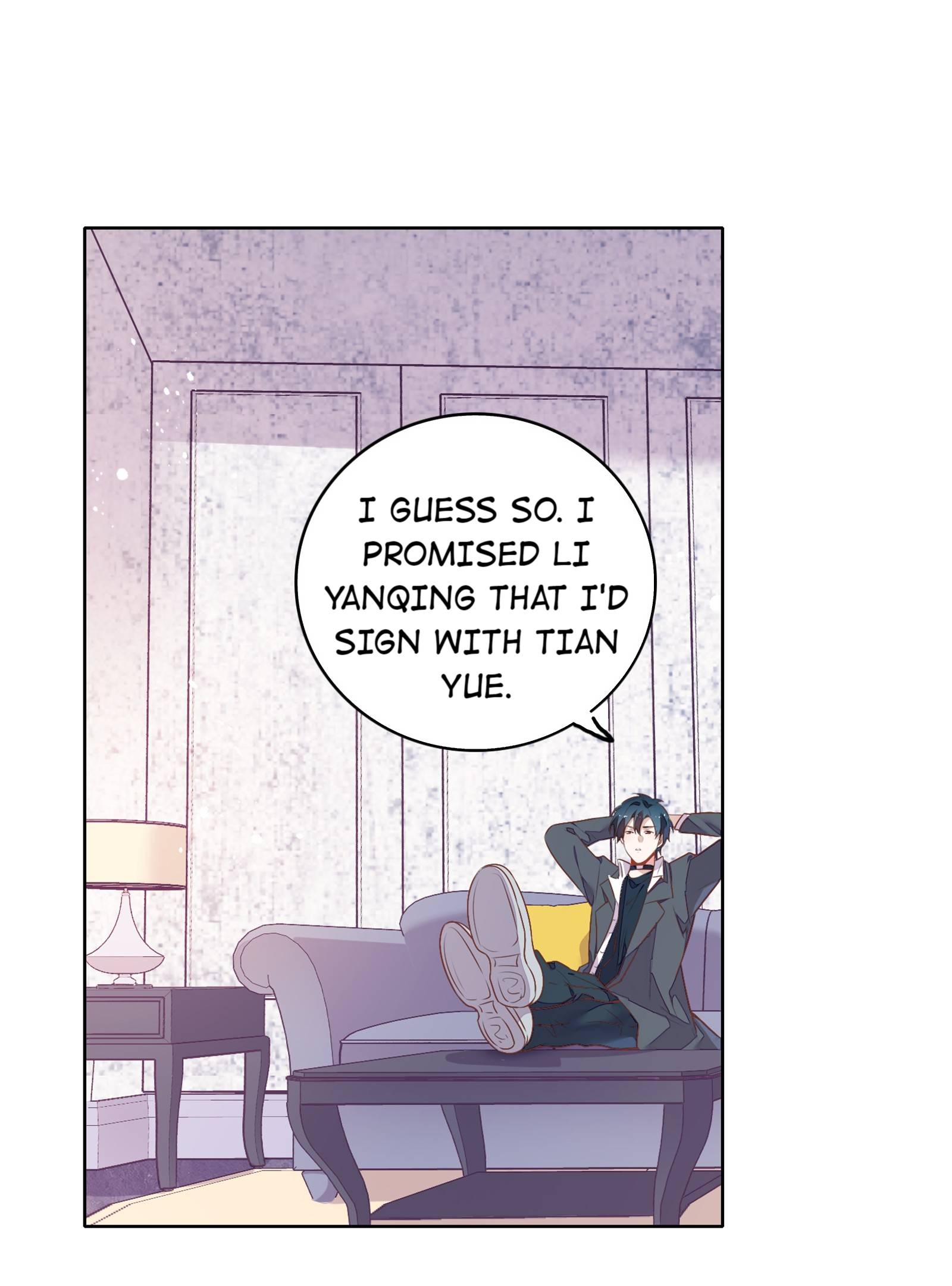 Page 8 of Chapter 51