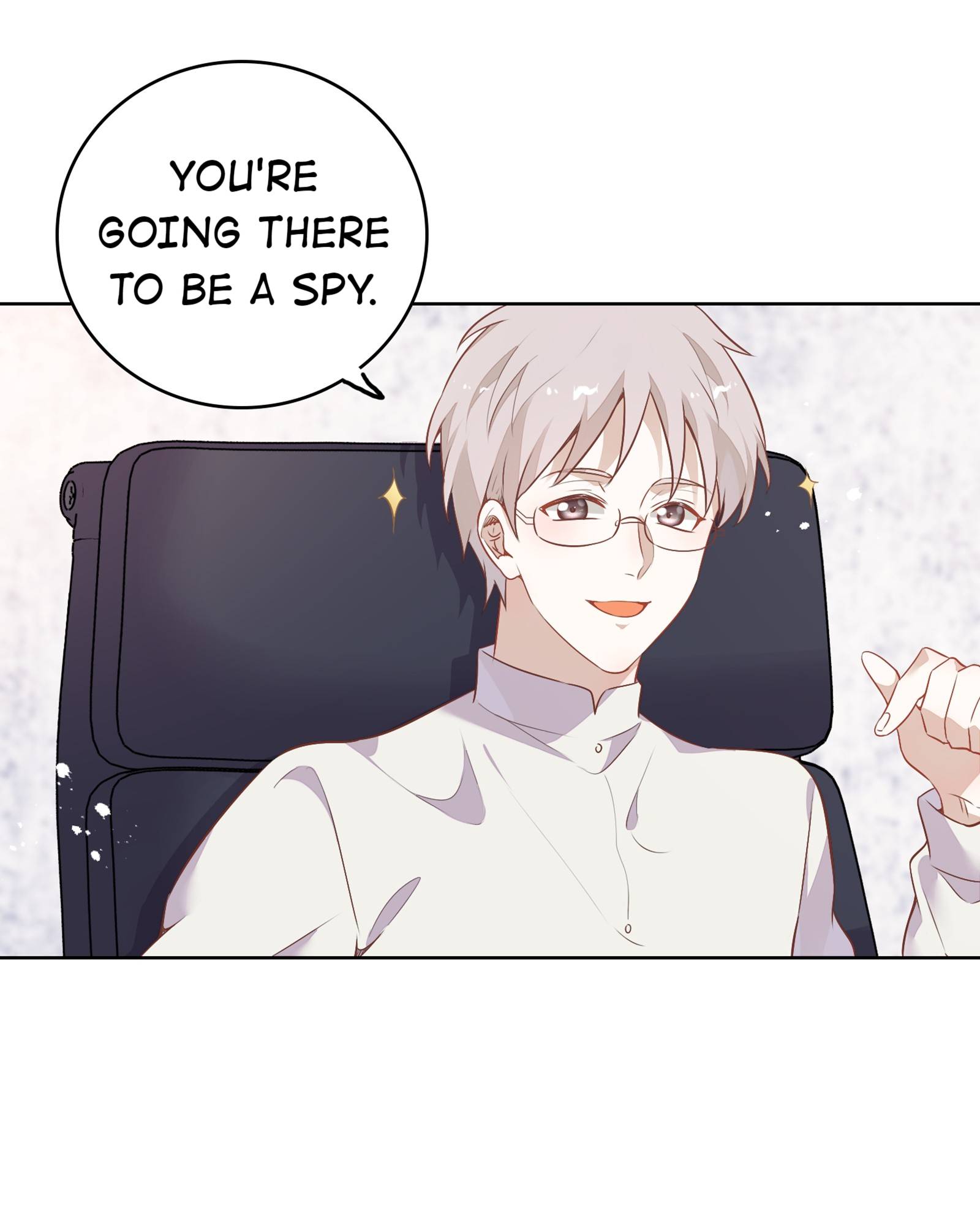 Page 9 of Chapter 51