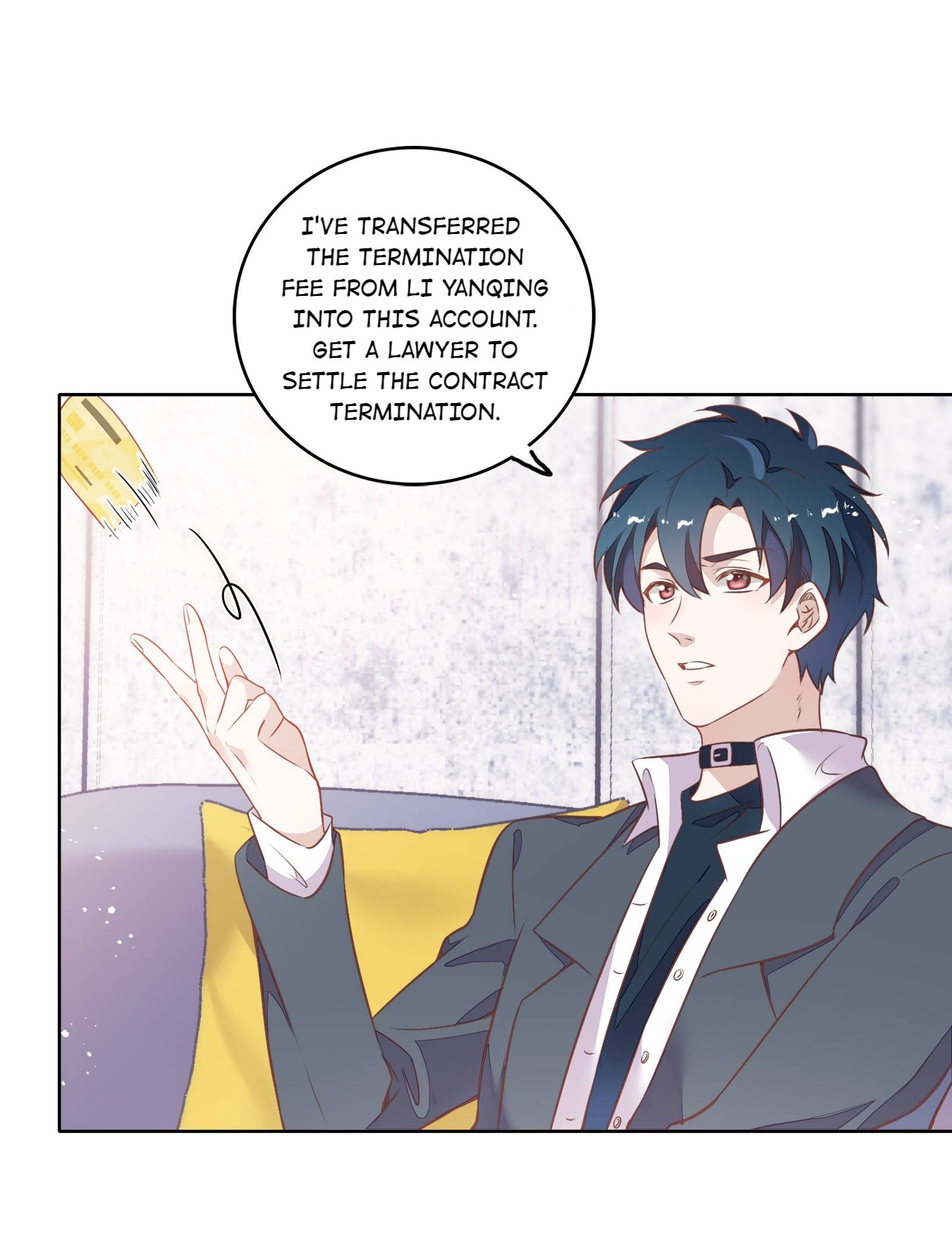 Page 10 of Chapter 51