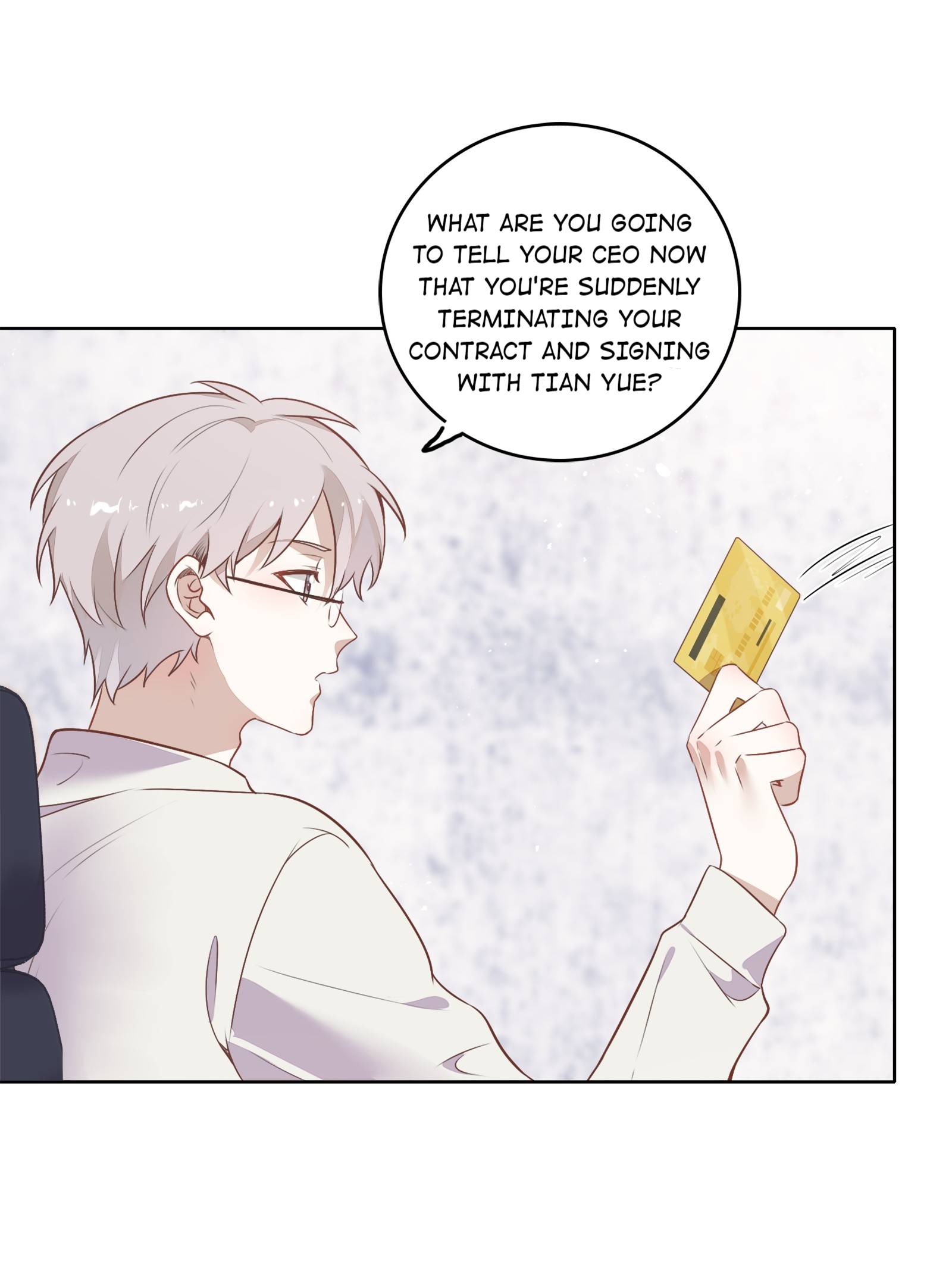 Page 11 of Chapter 51