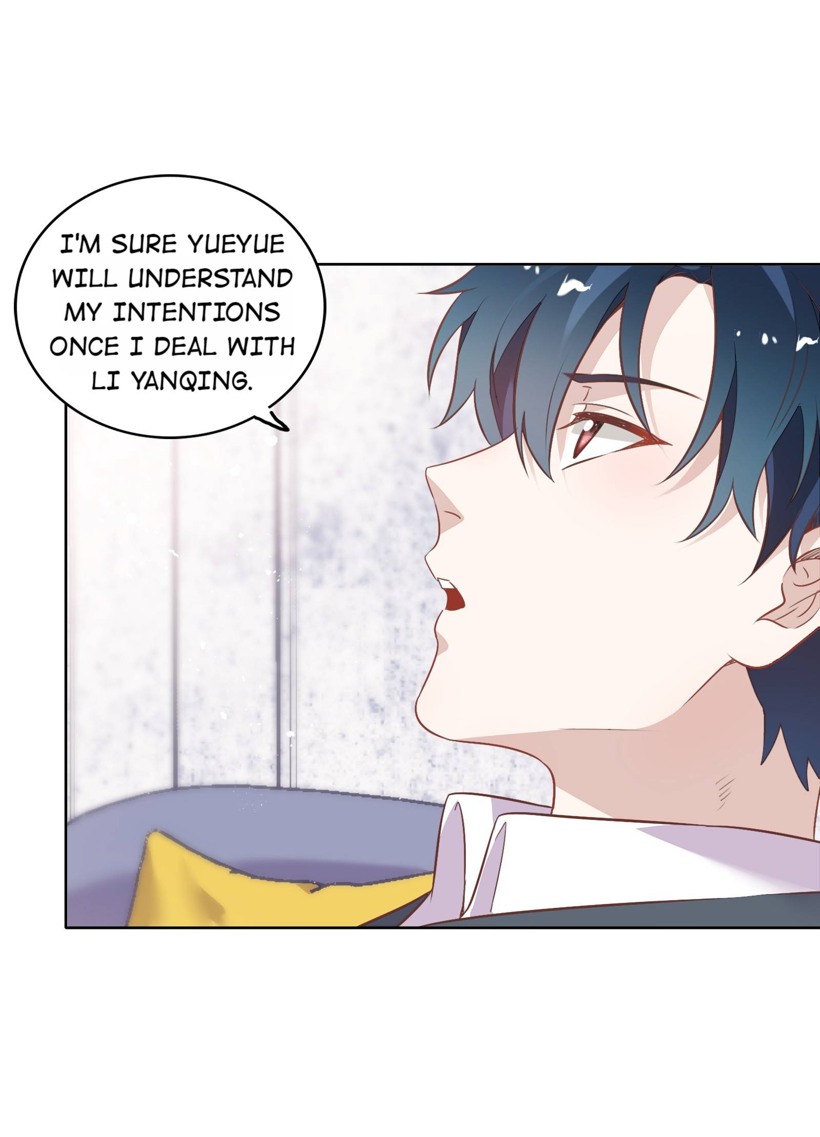 Page 12 of Chapter 51