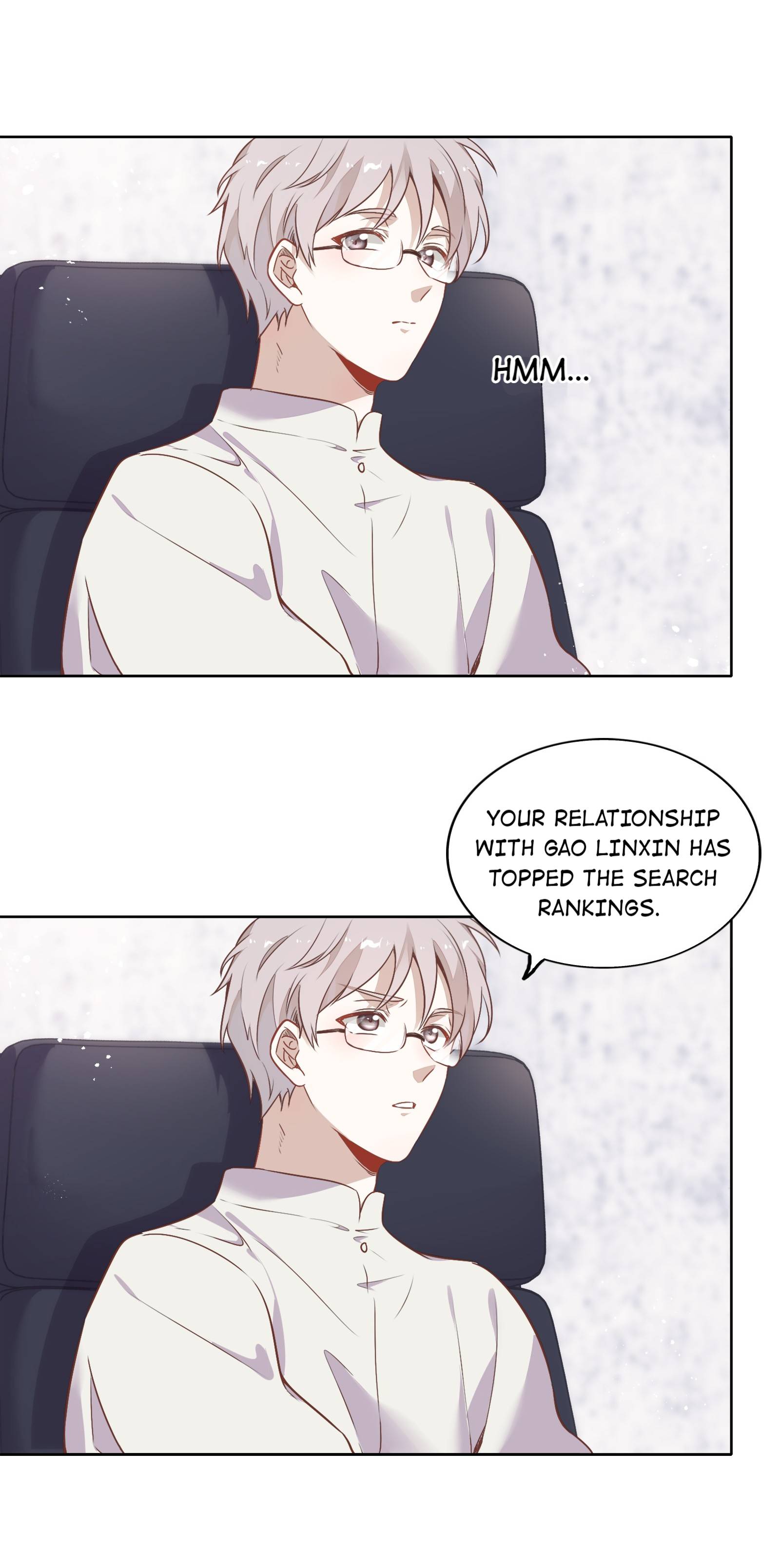 Page 13 of Chapter 51