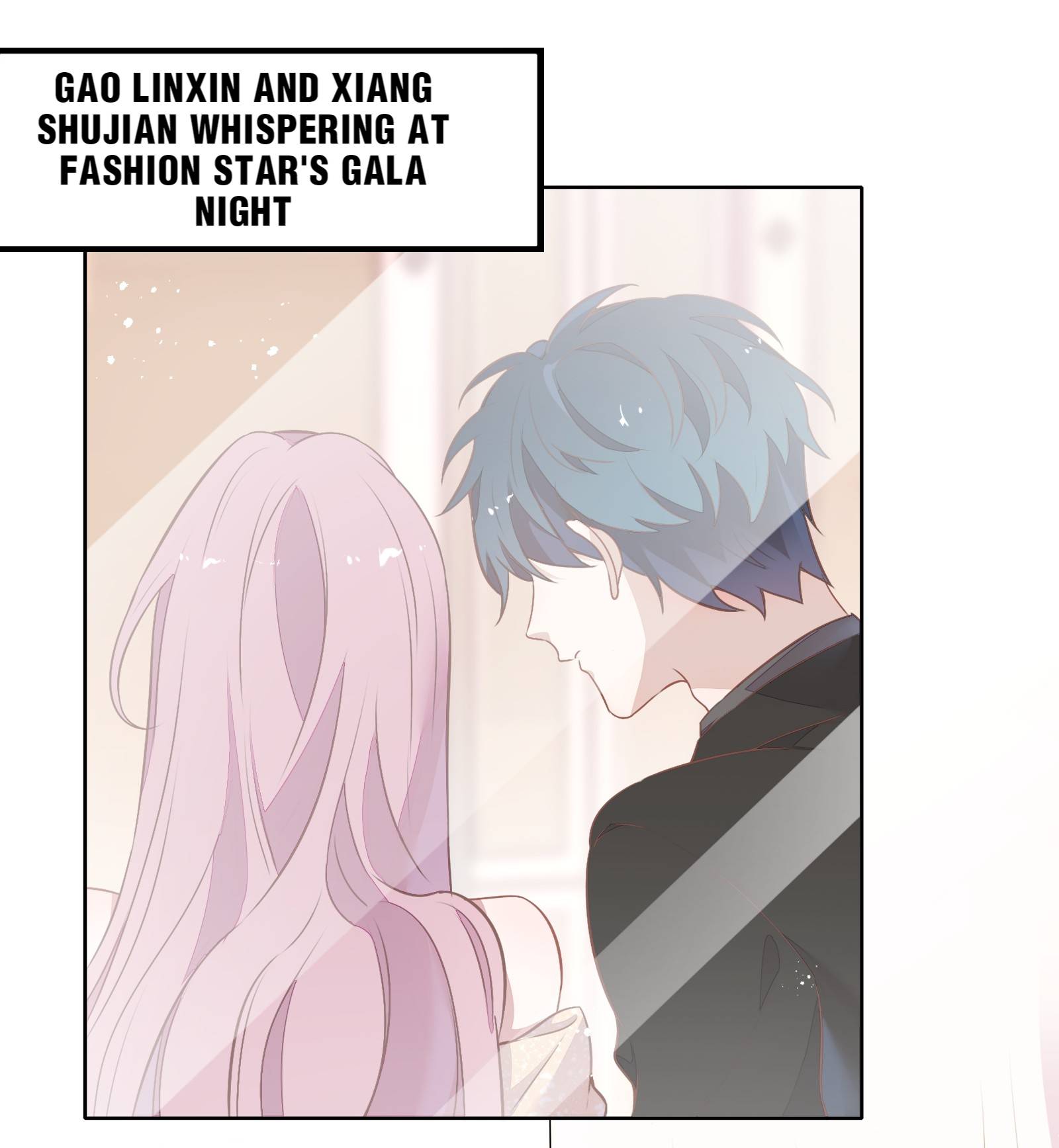 Page 16 of Chapter 51