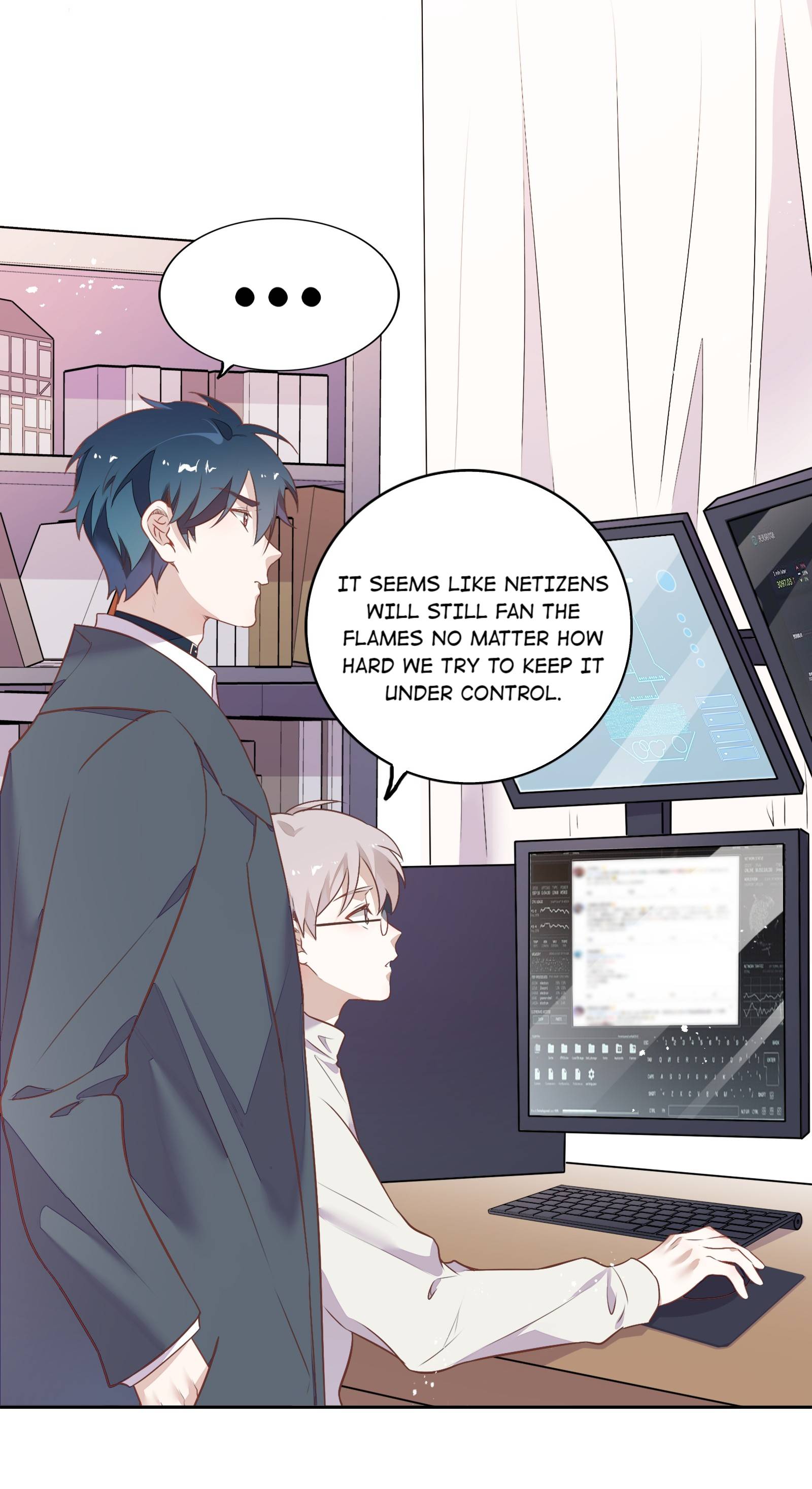 Page 17 of Chapter 51