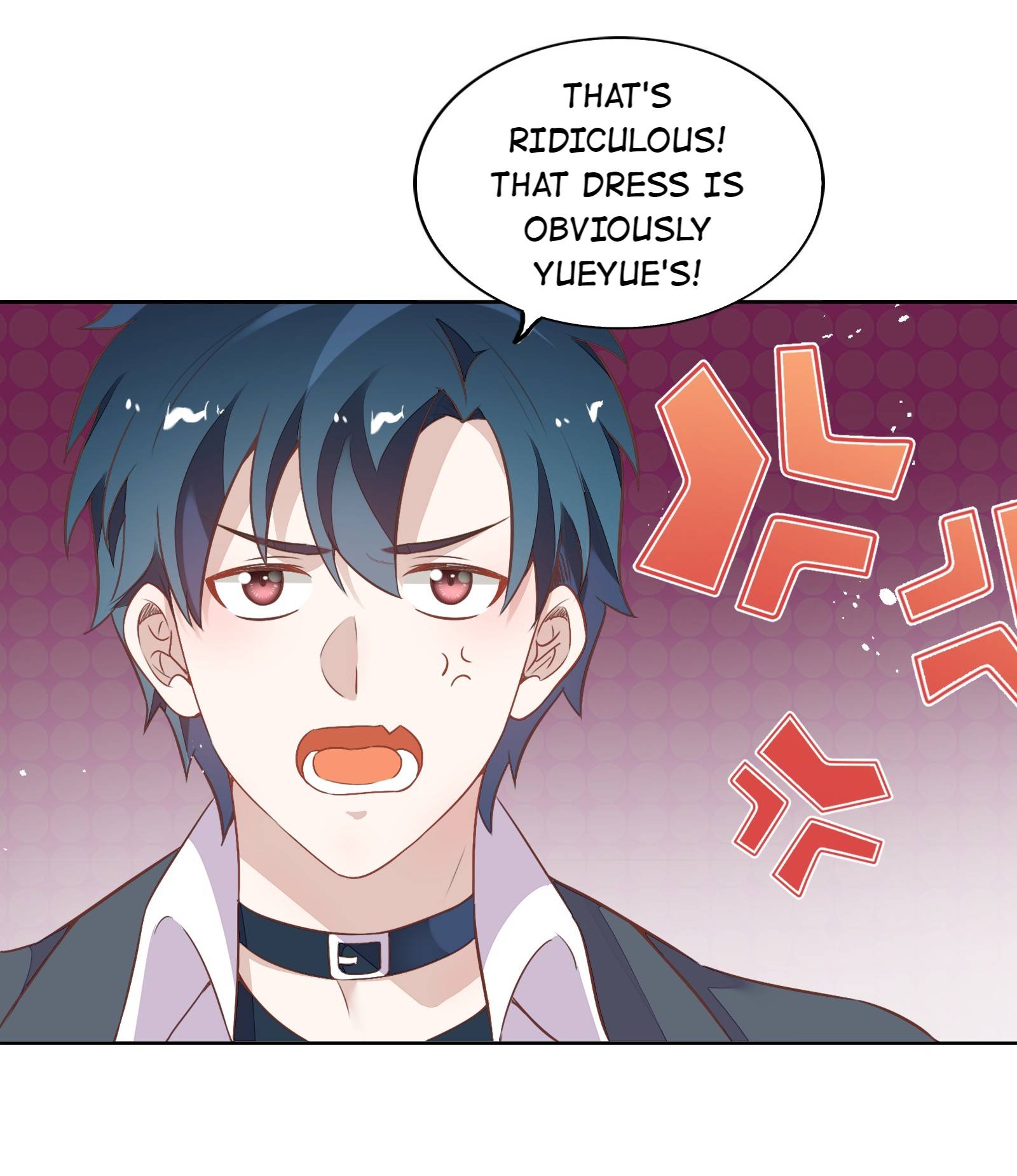 Page 18 of Chapter 51