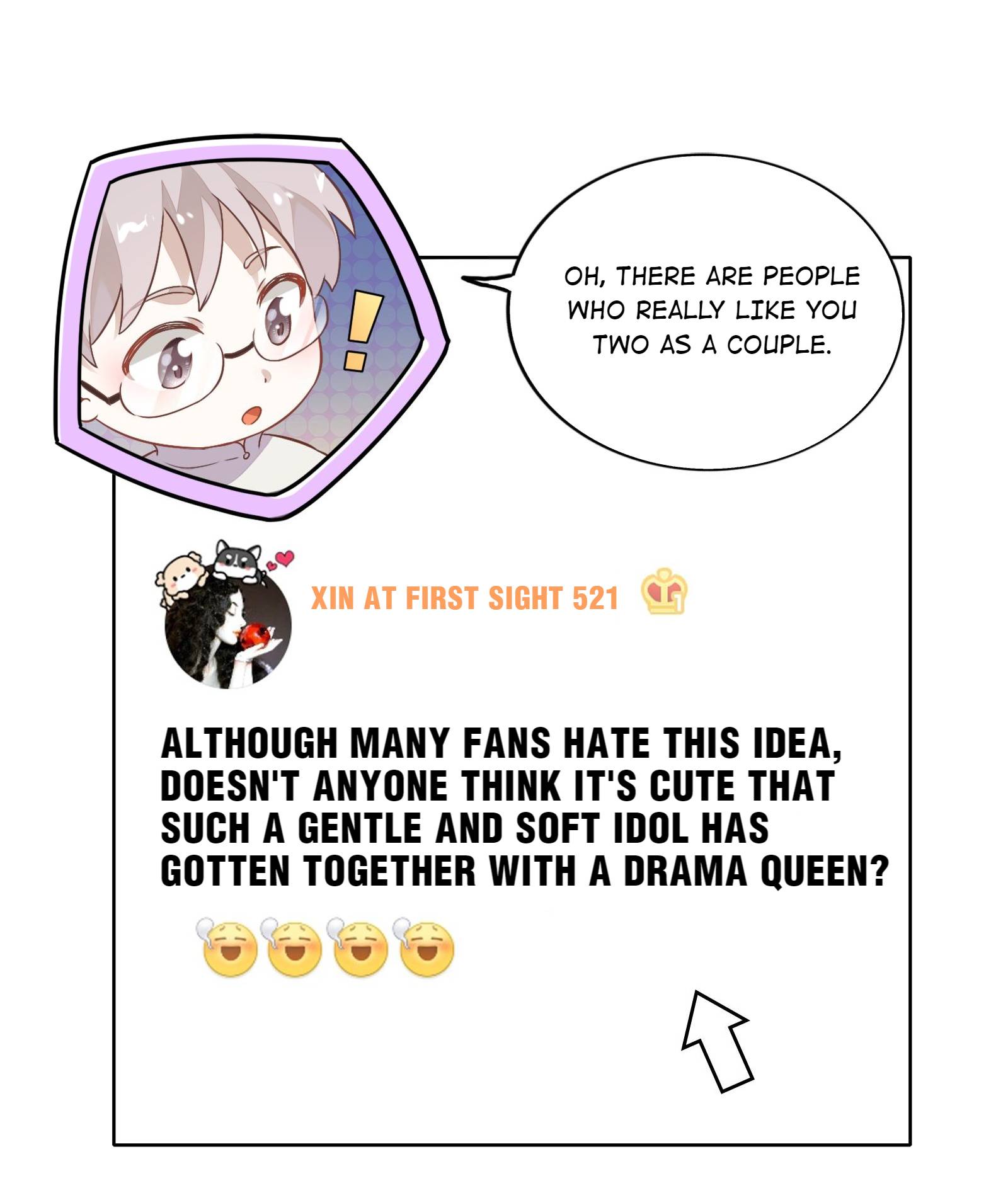 Page 19 of Chapter 51