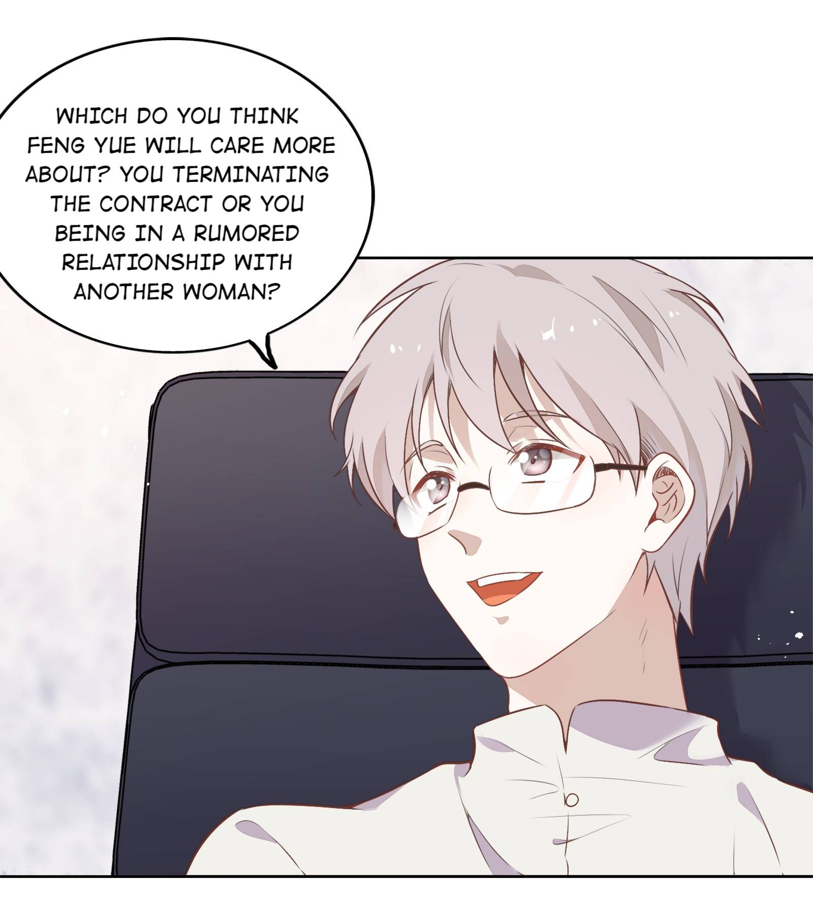 Page 20 of Chapter 51