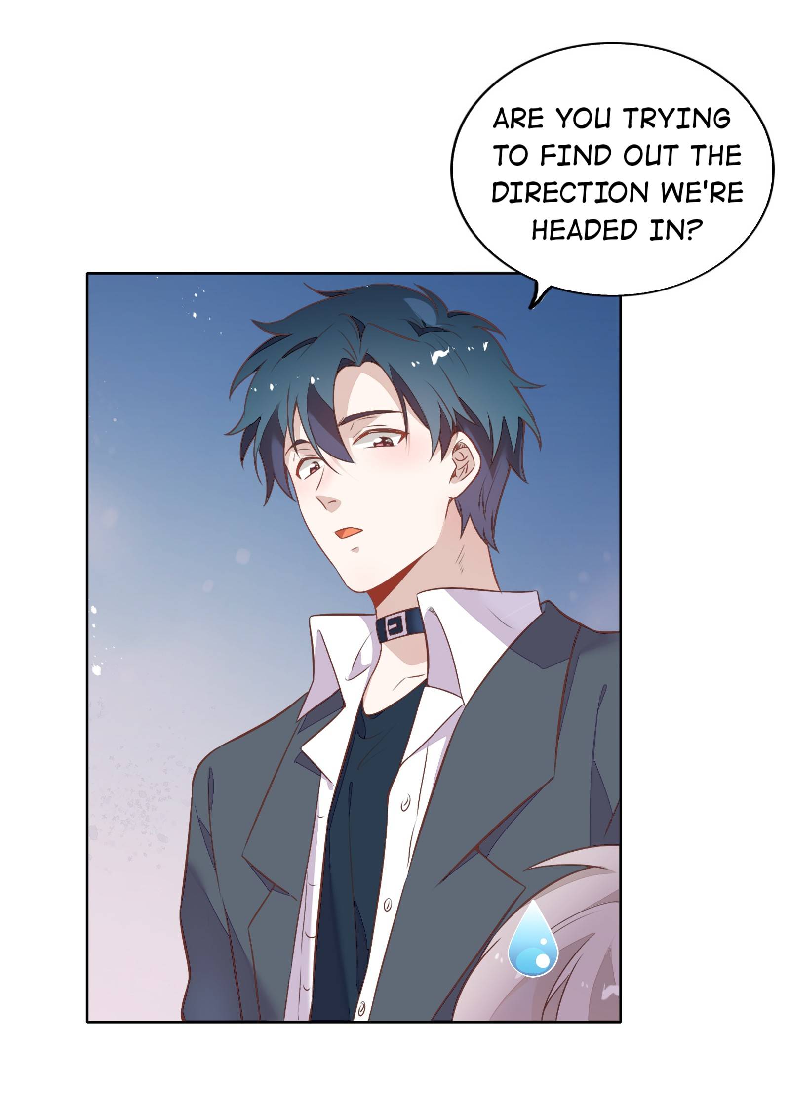 Page 21 of Chapter 51
