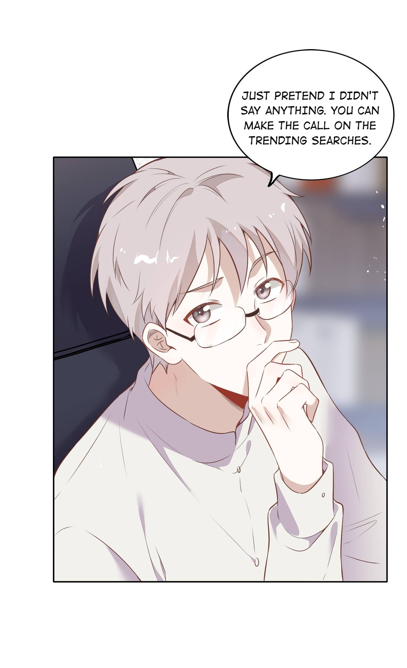 Page 22 of Chapter 51