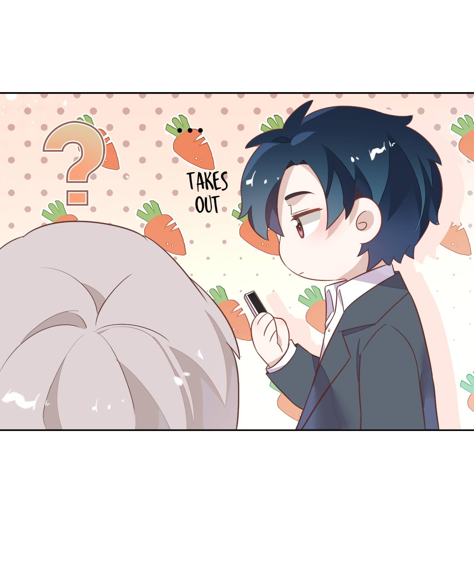 Page 23 of Chapter 51