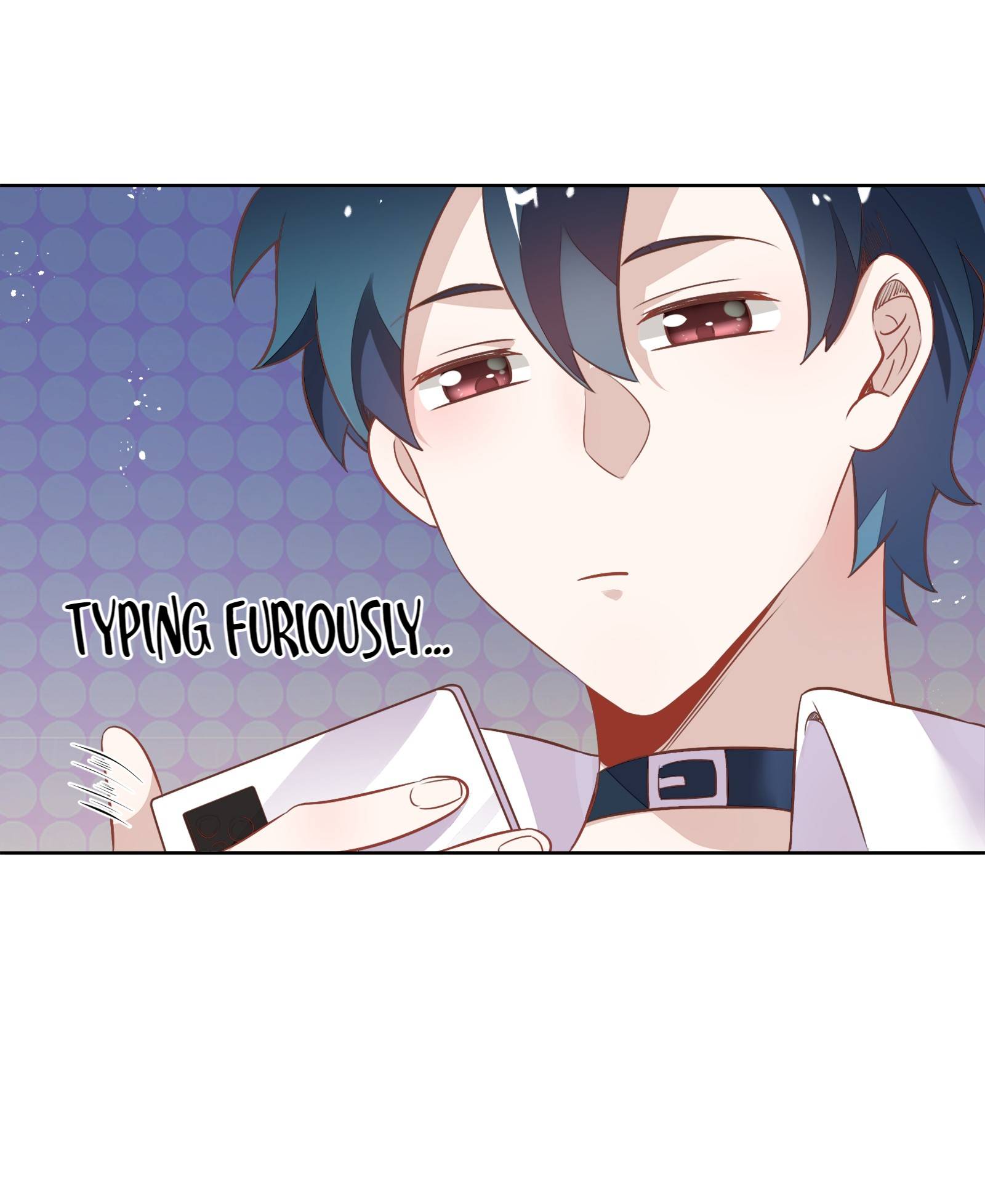 Page 24 of Chapter 51