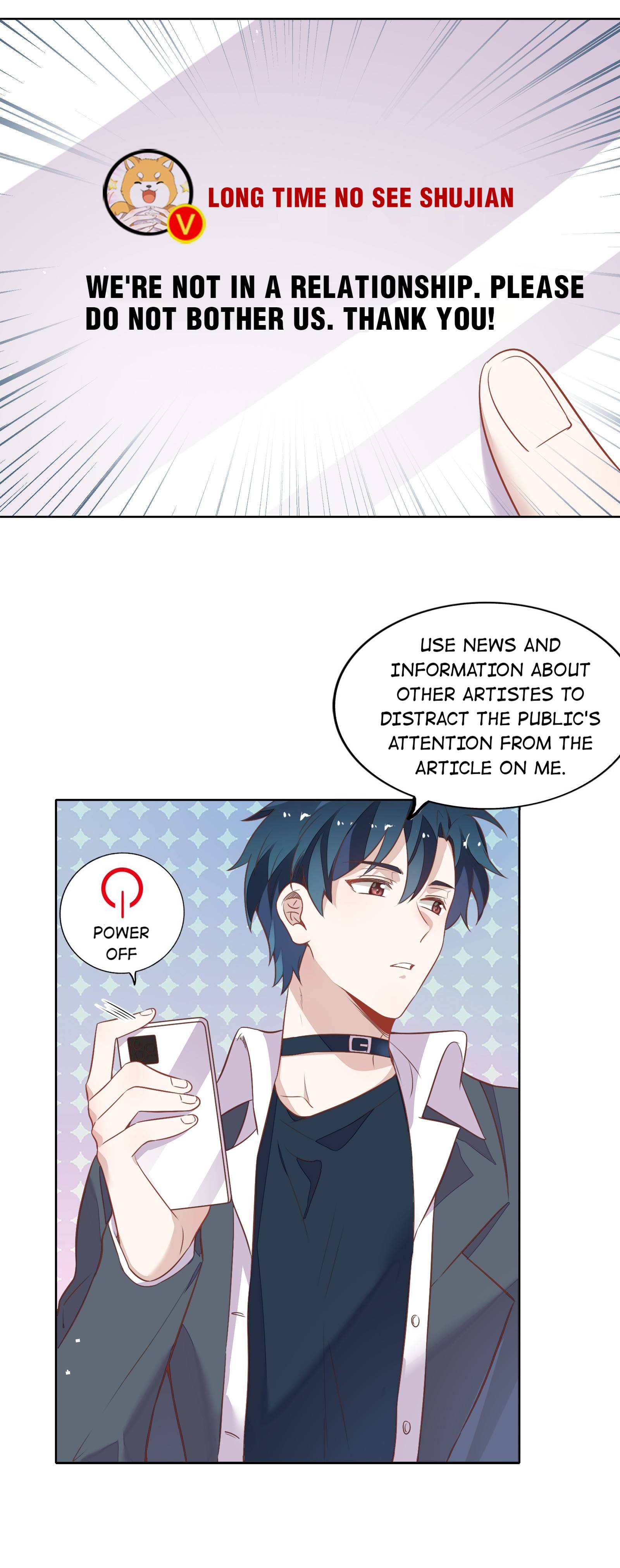 Page 25 of Chapter 51