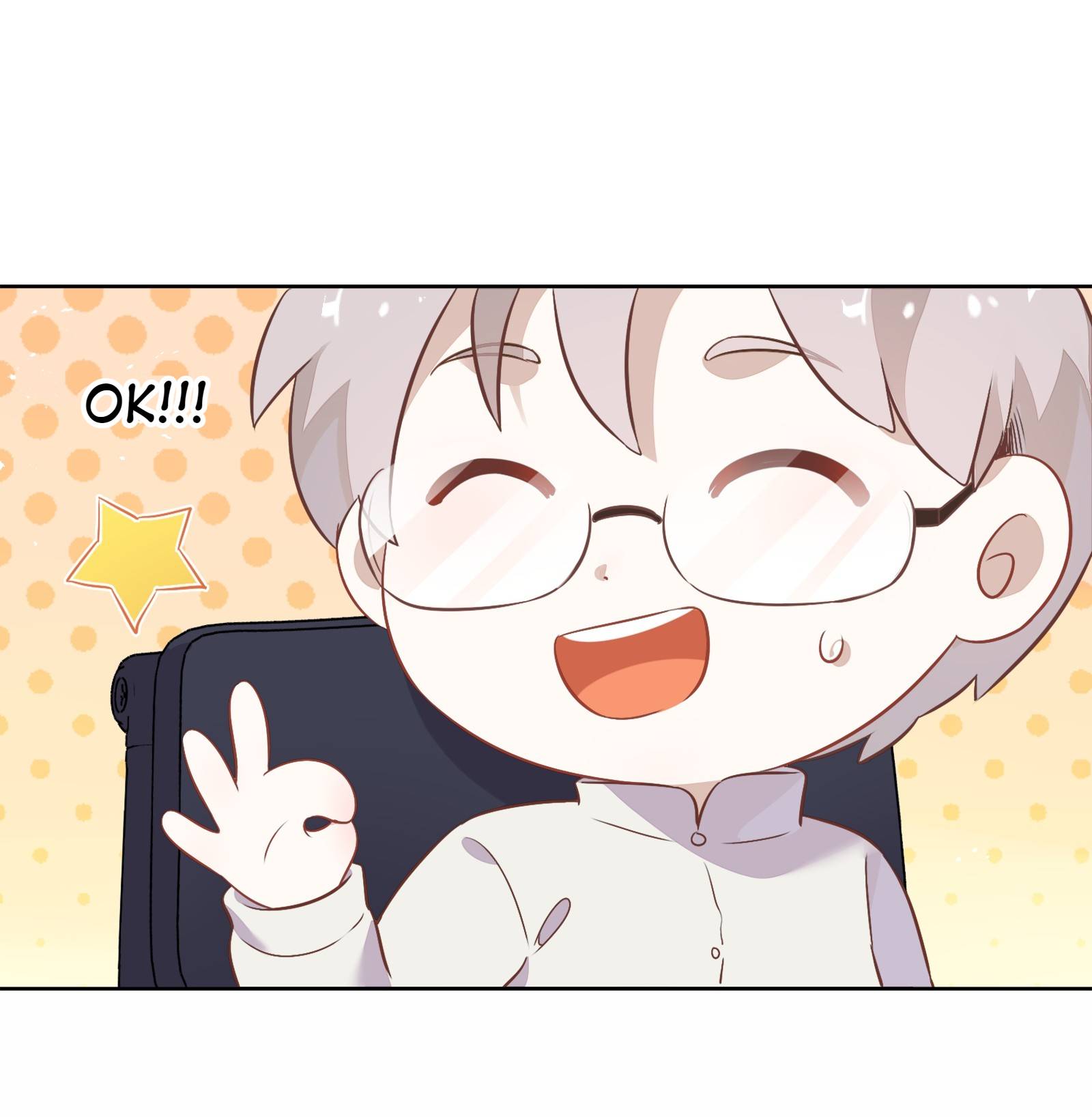 Page 26 of Chapter 51